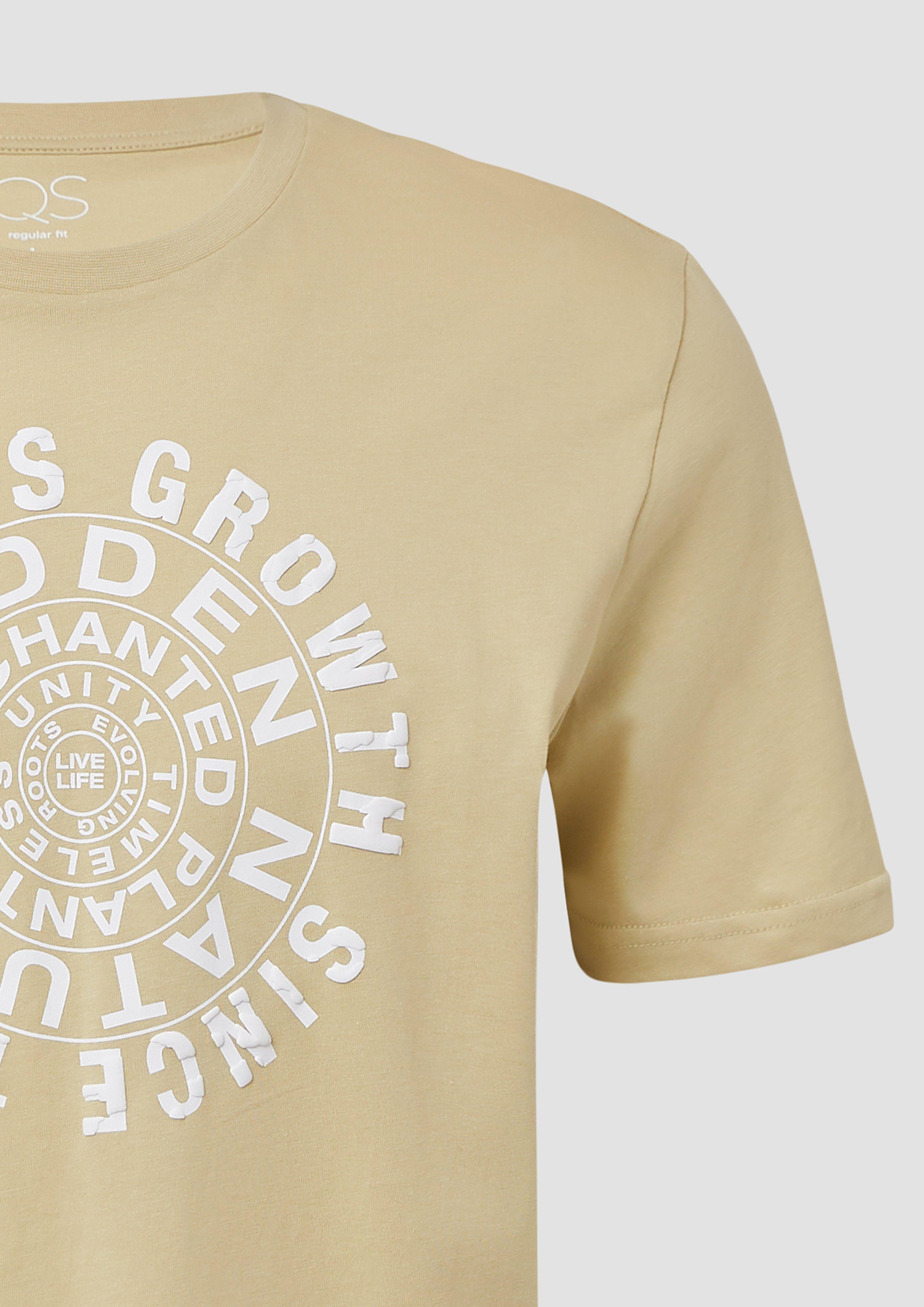 Majica in 72D0 & 99D1