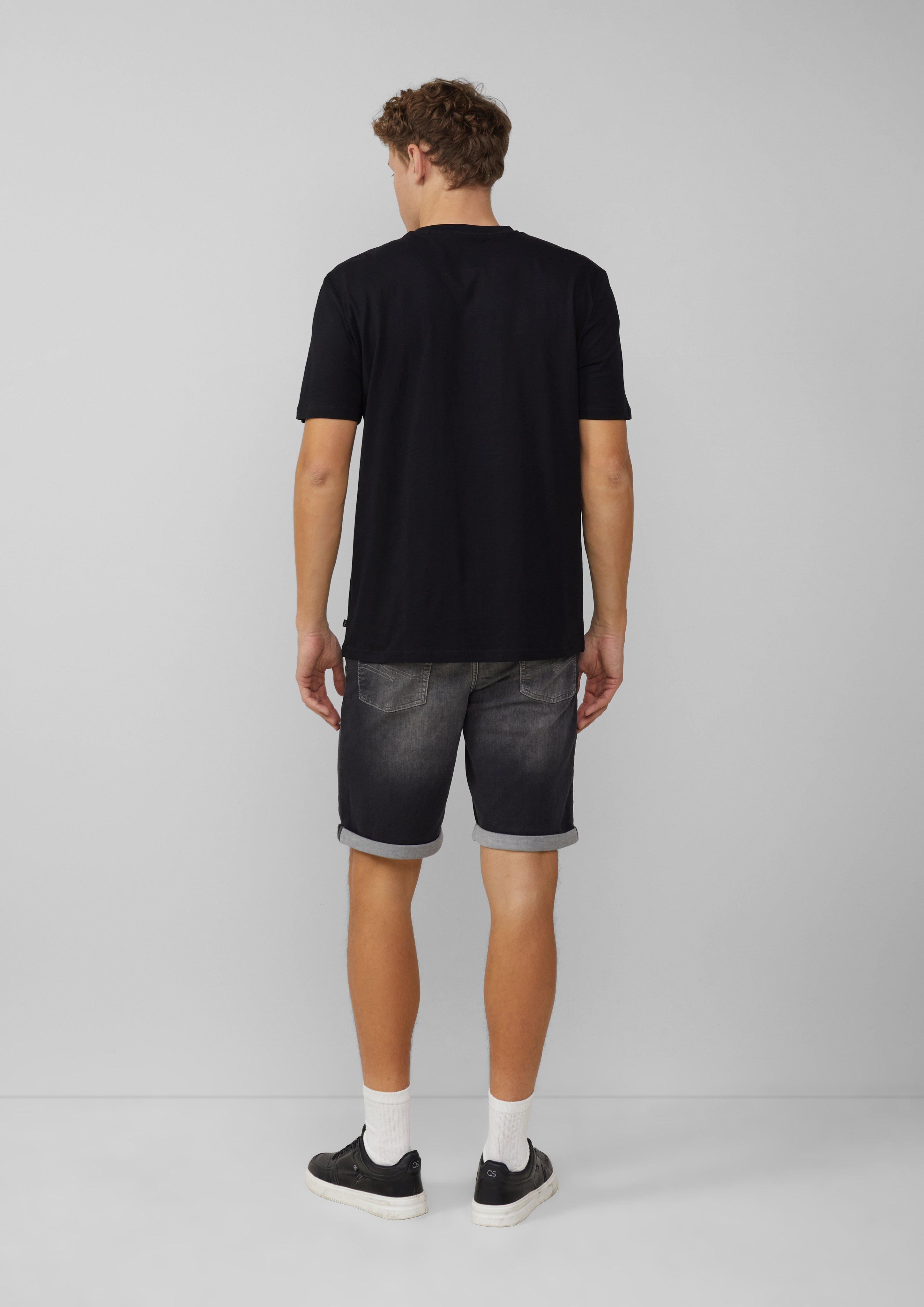 Majica in 99D1 & 72D0