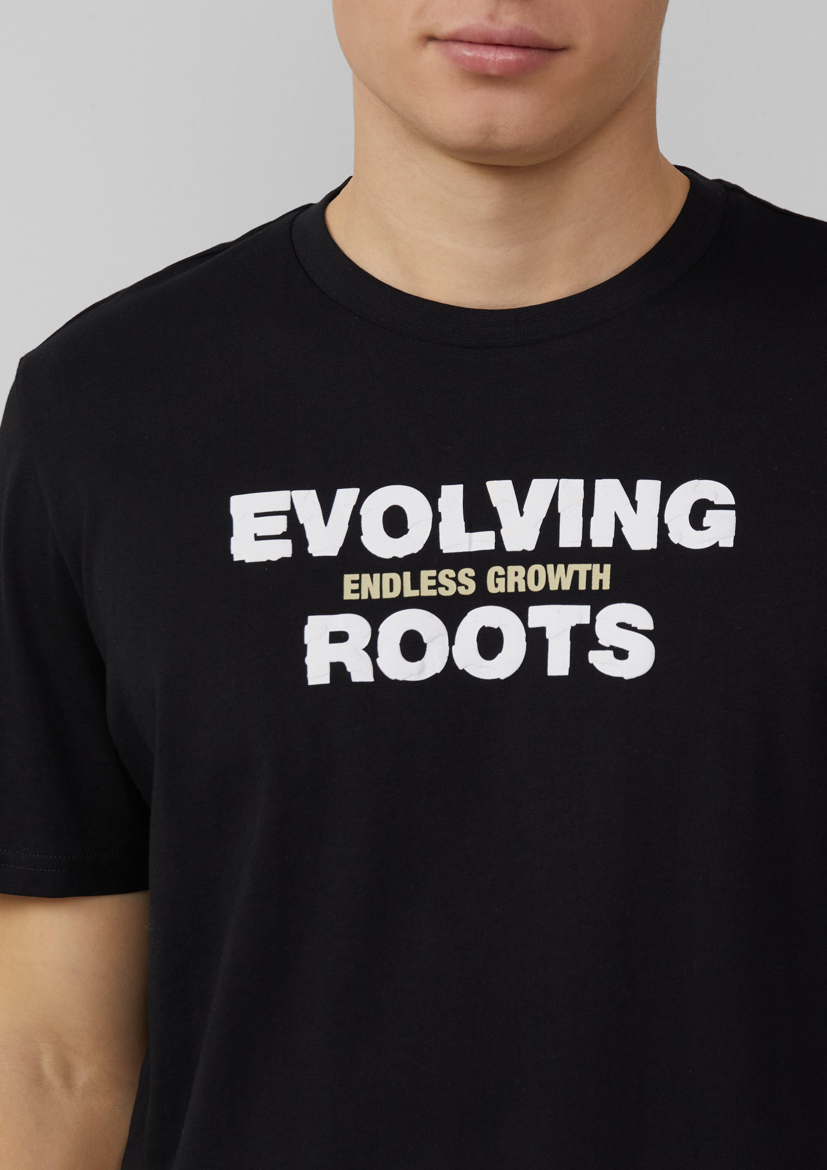 Majica in 99D1 & 72D0