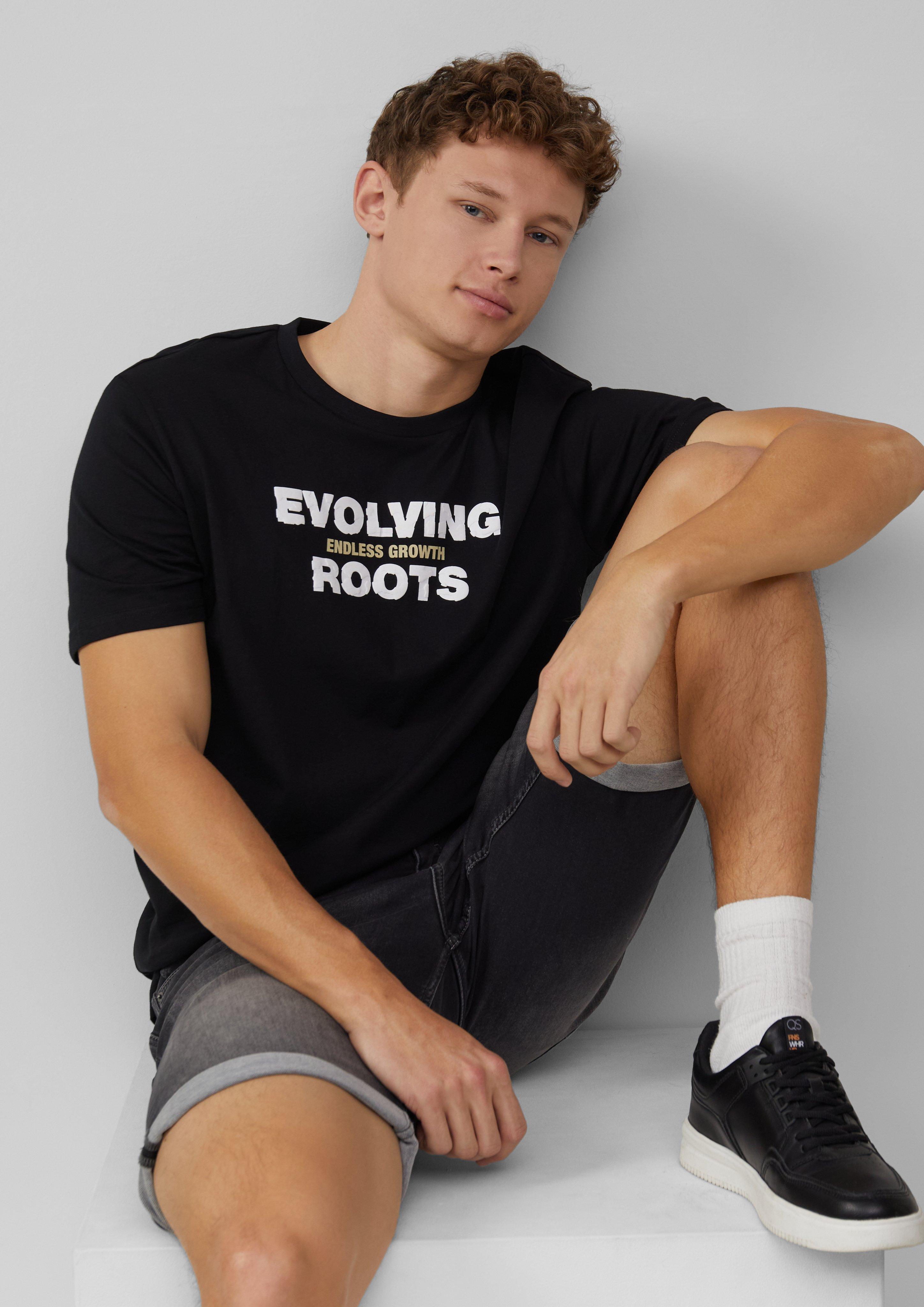 Majica in 99D1 & 72D0