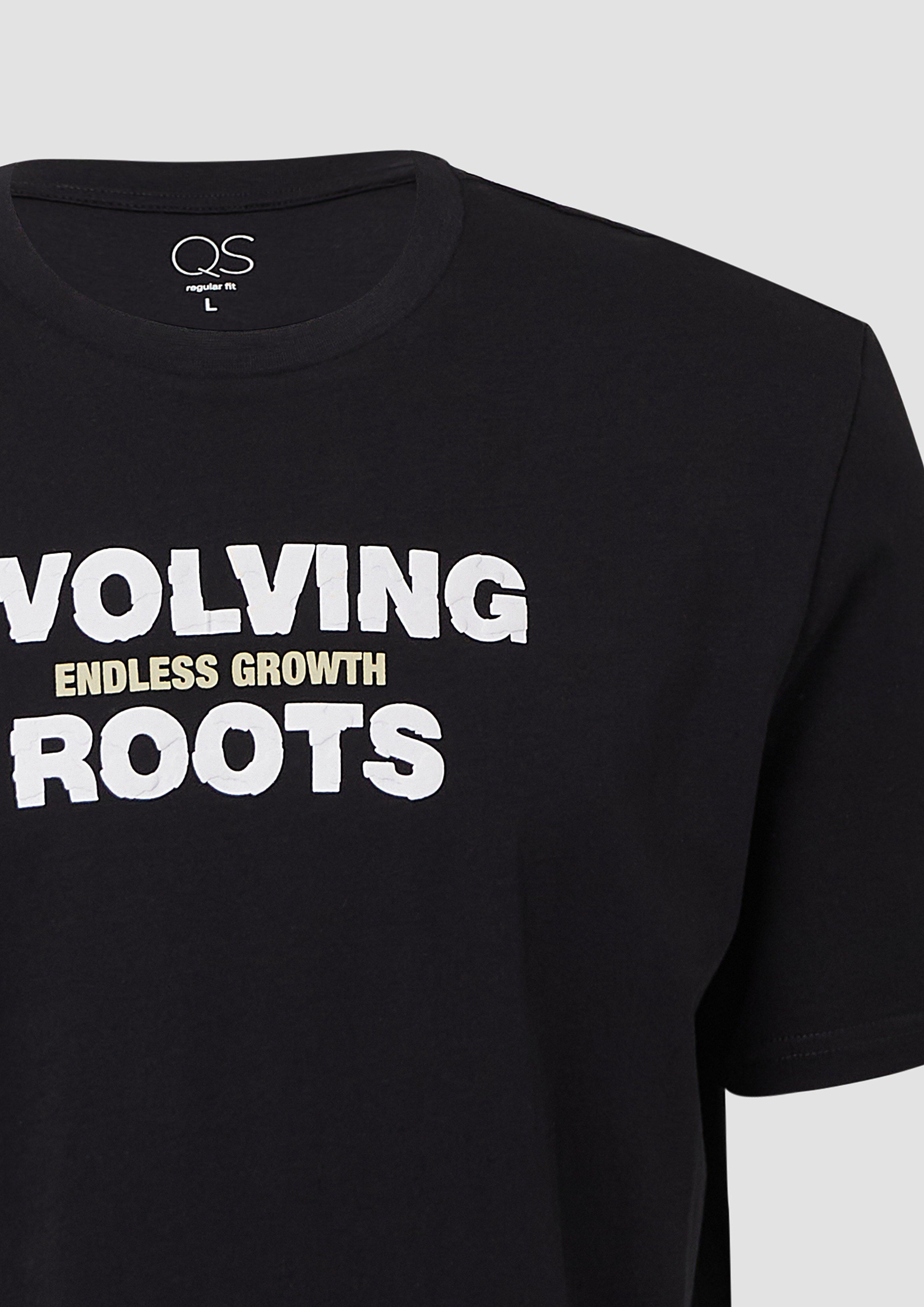 Majica in 99D1 & 72D0