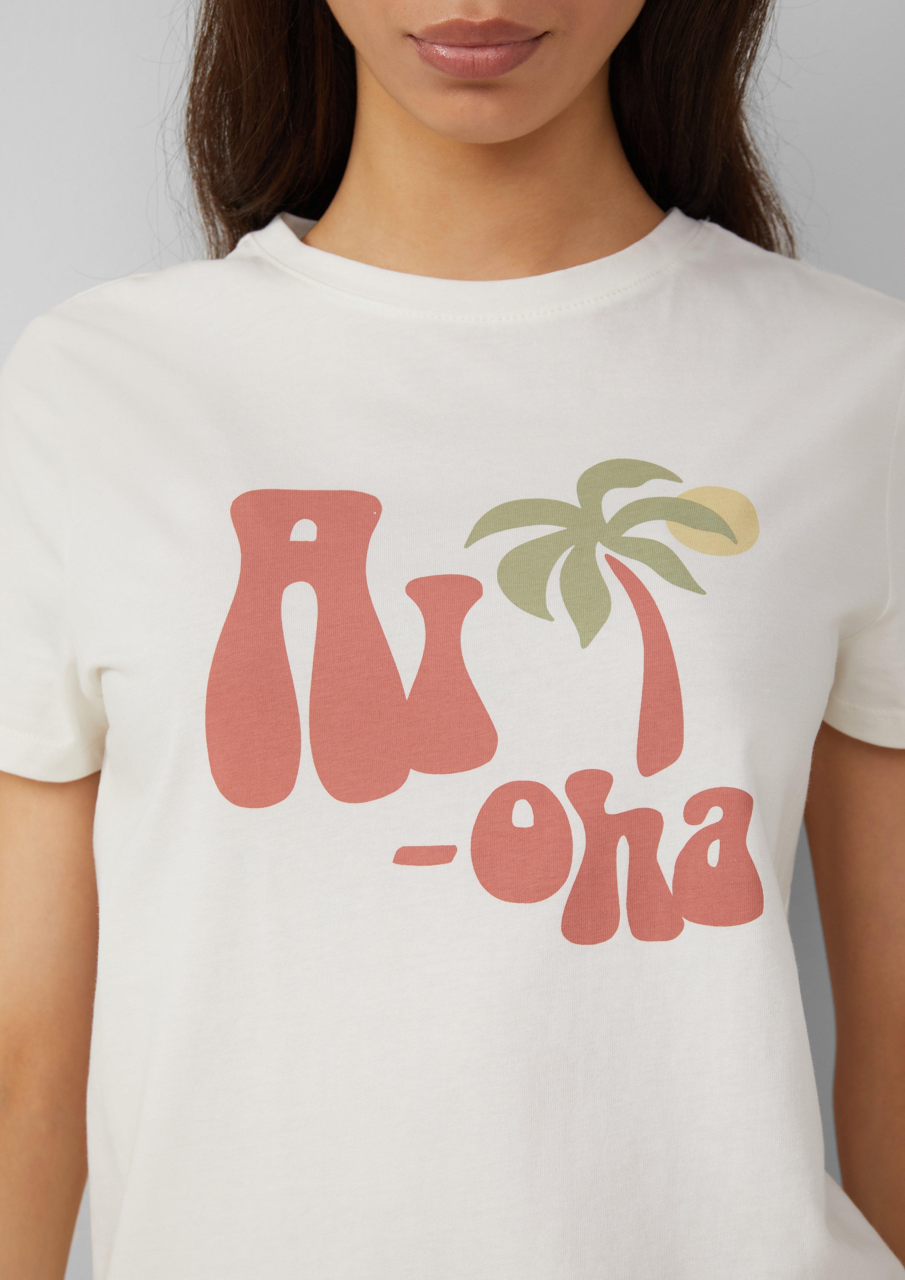 T-shirt in 02D0, 12D0, 99D1, 50D2, 08D2 & 20D1