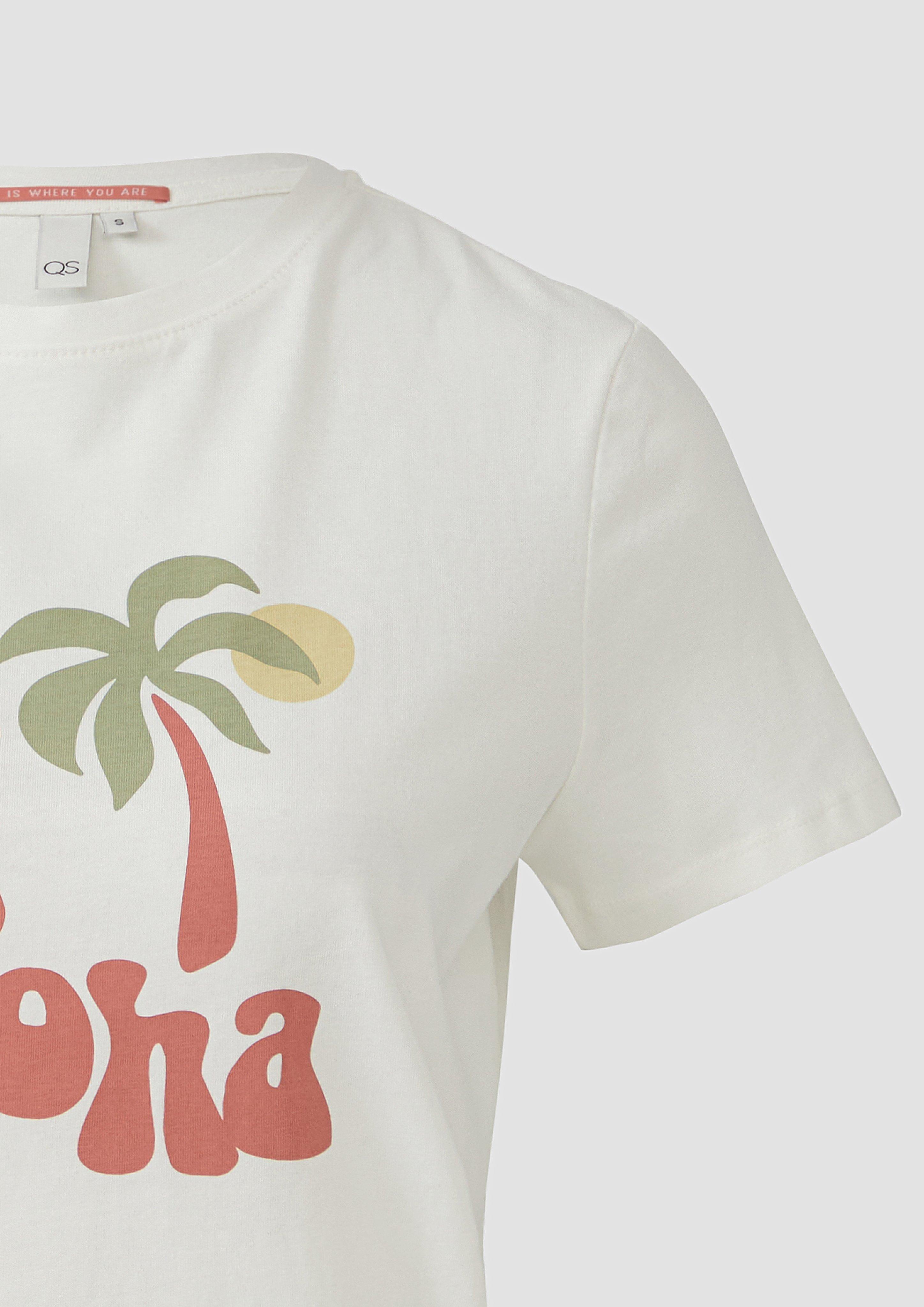 T-shirt in 02D0, 12D0, 99D1, 50D2, 08D2 & 20D1