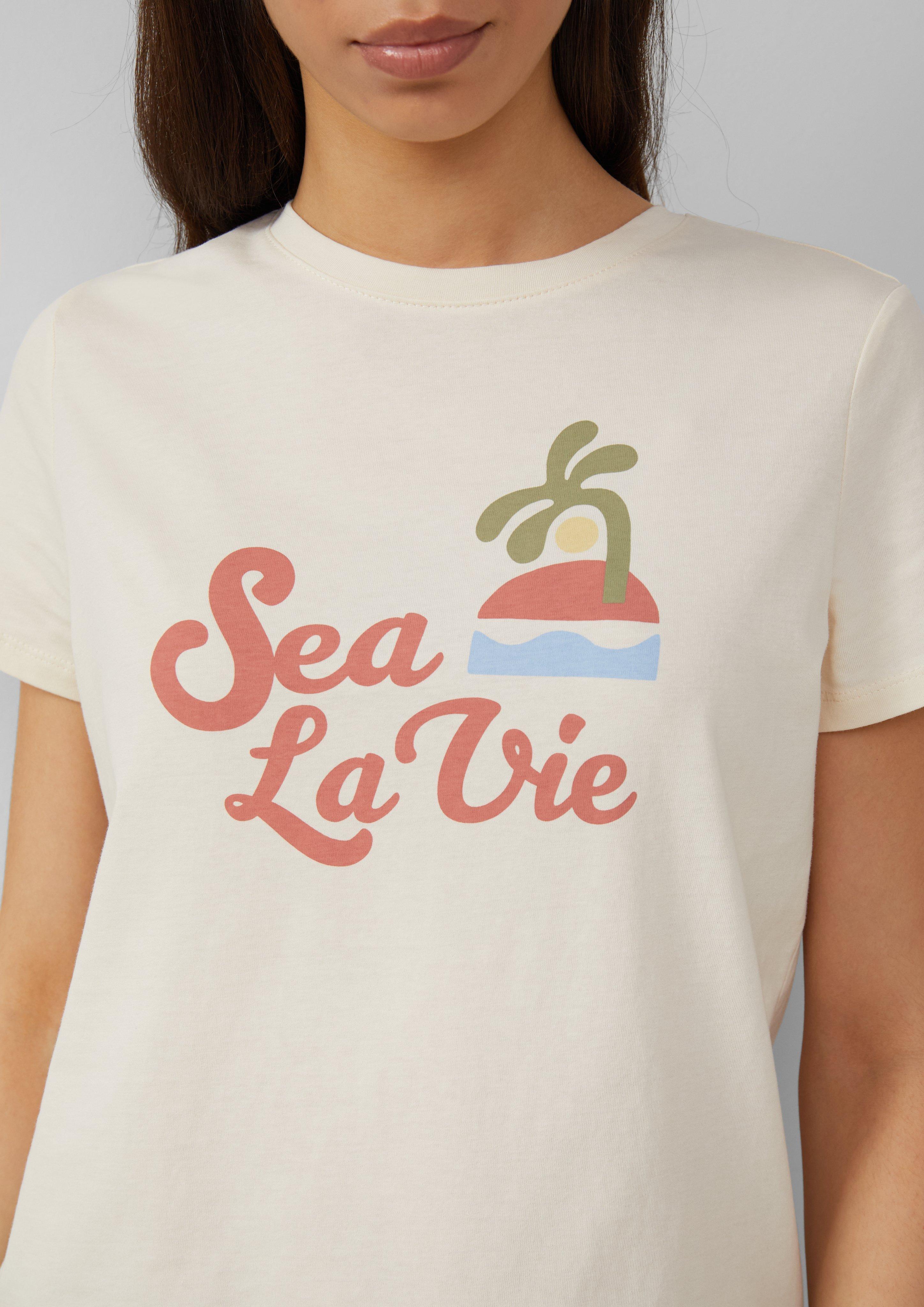 T-shirt in 08D2, 02D0, 12D0, 99D1, 50D2 & 20D1