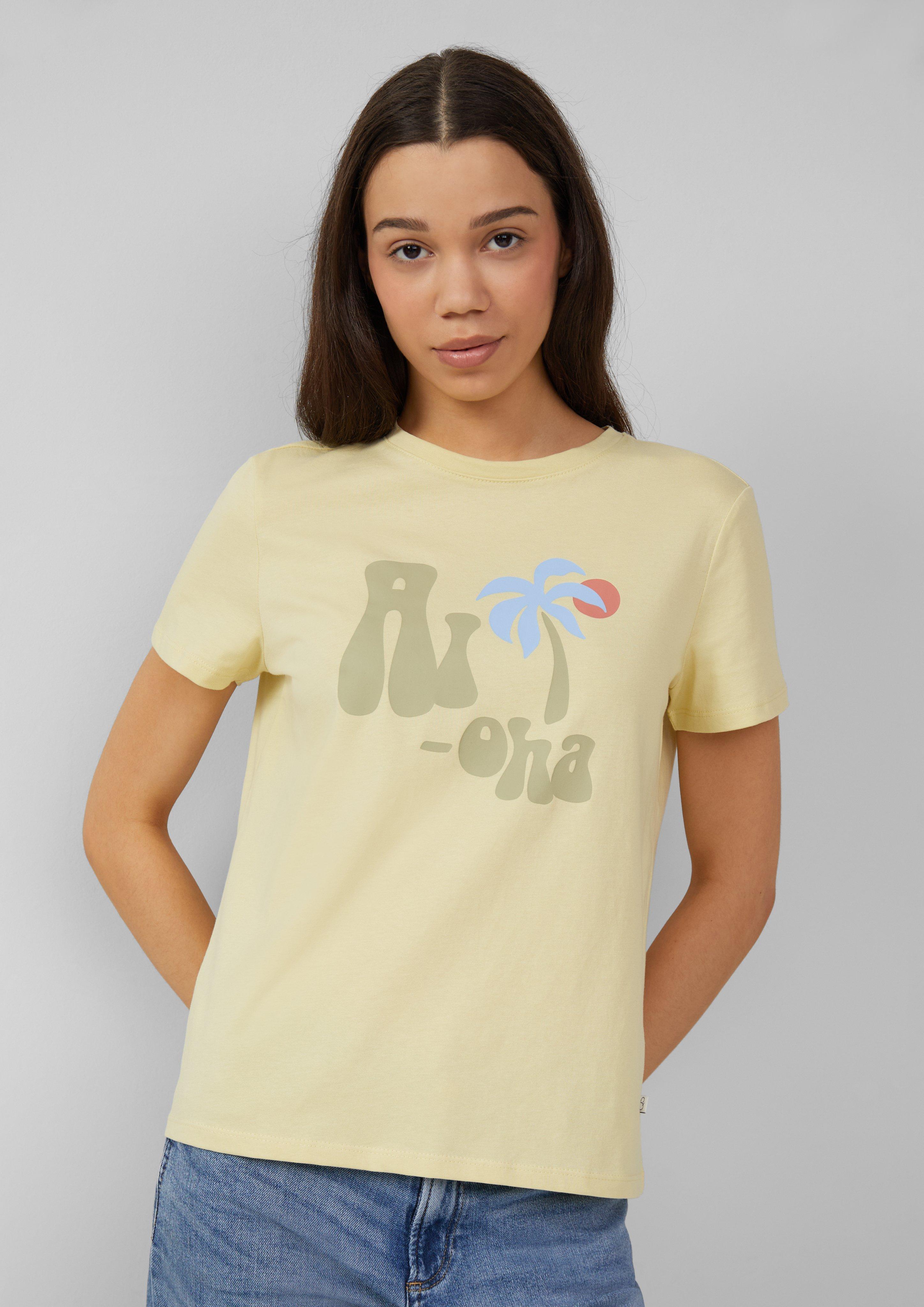 T-Shirt in 
