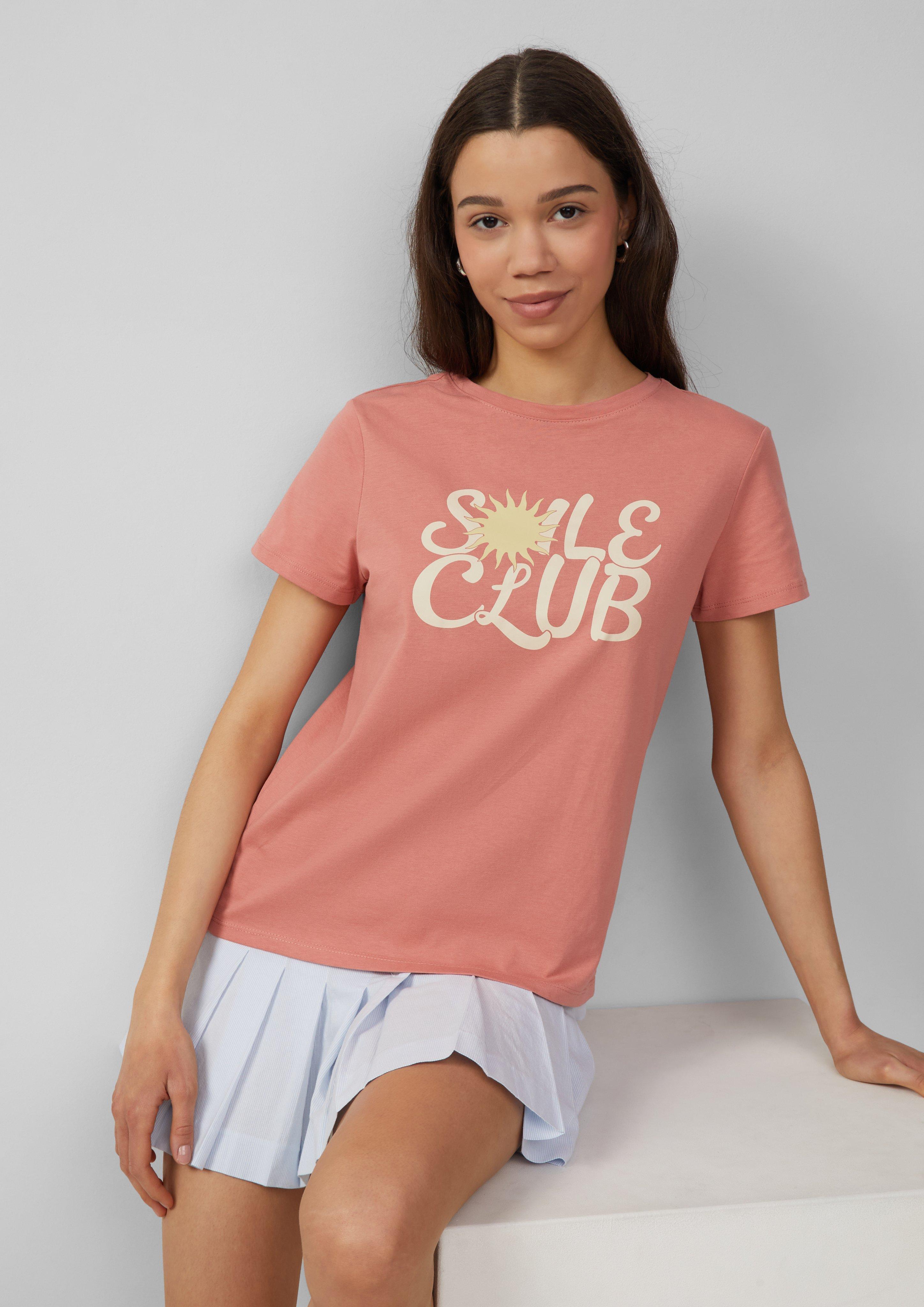 Majica kratkih rukav in 20D1, 02D0, 12D0, 99D1, 50D2 & 08D2