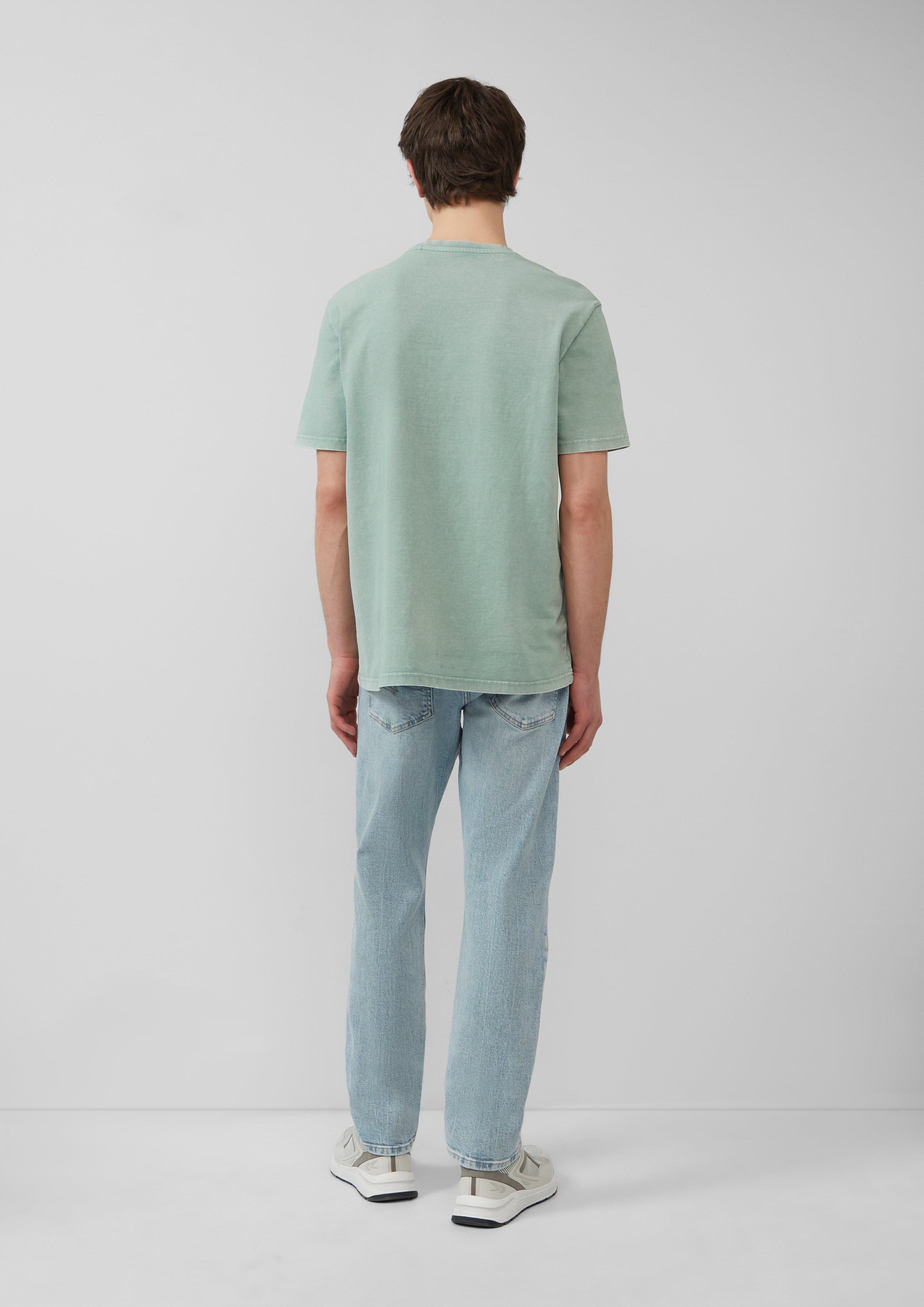 Majica in 7217, 7265, 9999 & 7934