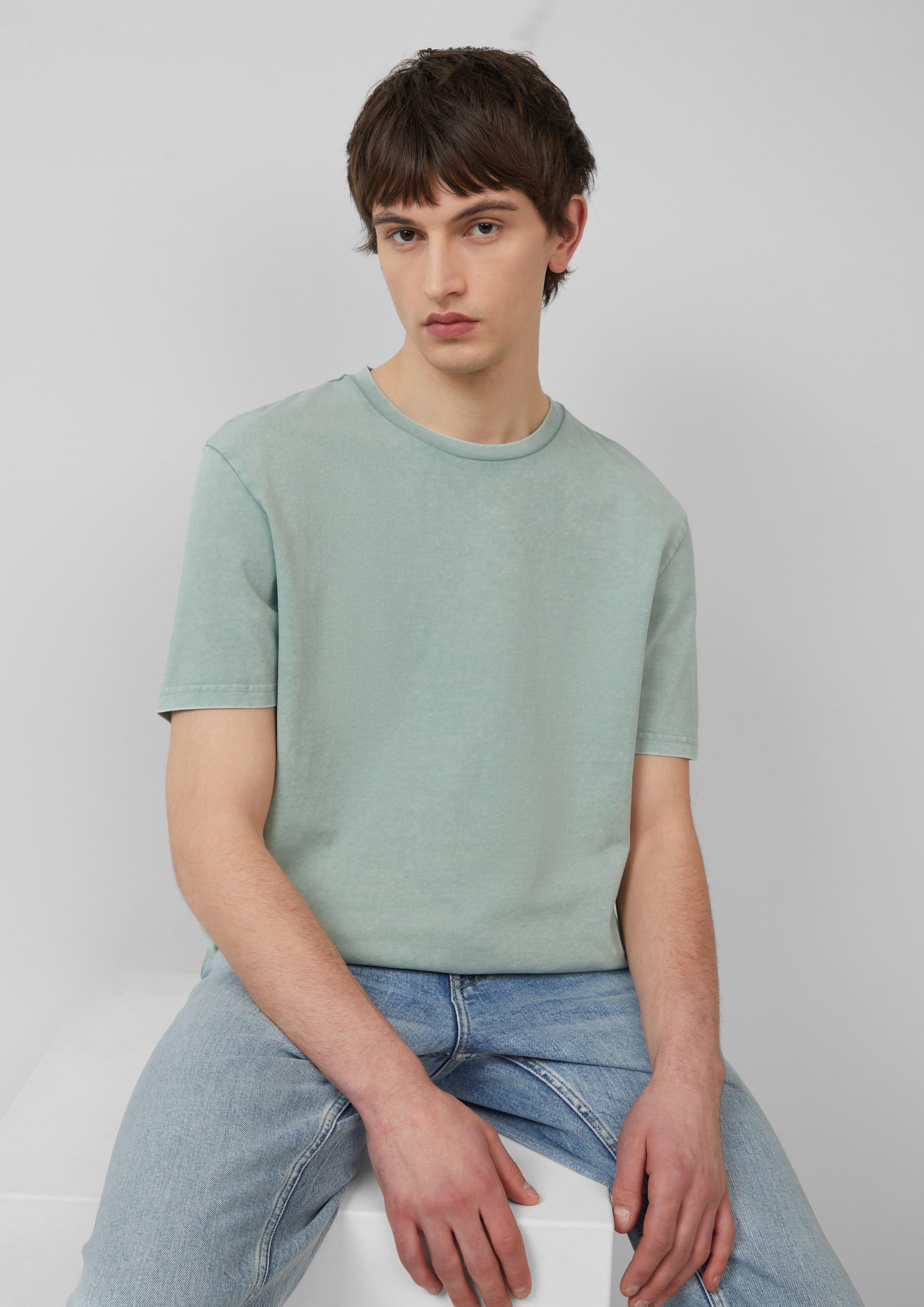 Majica in 7217, 7265, 9999 & 7934