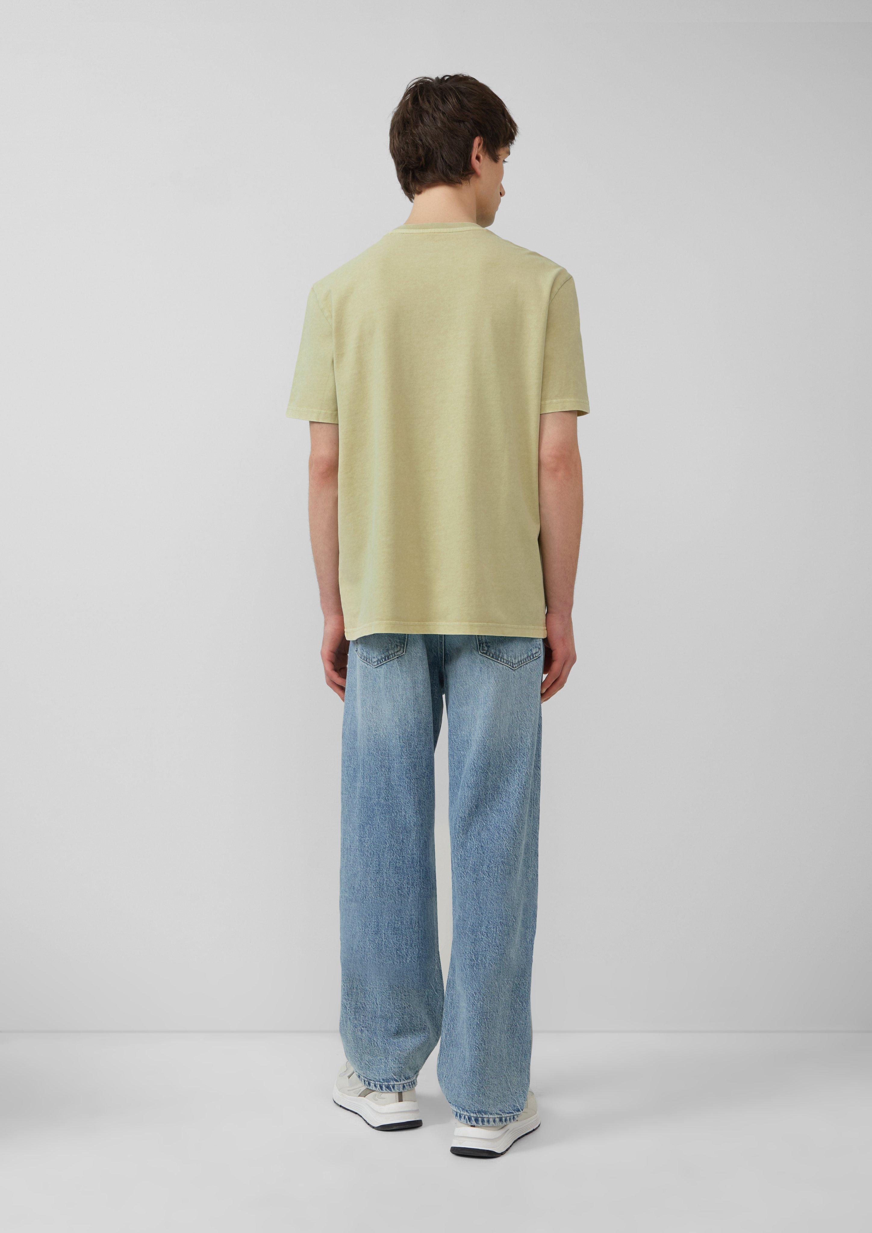 T-shirt in 7265, 7217, 9999 & 7934