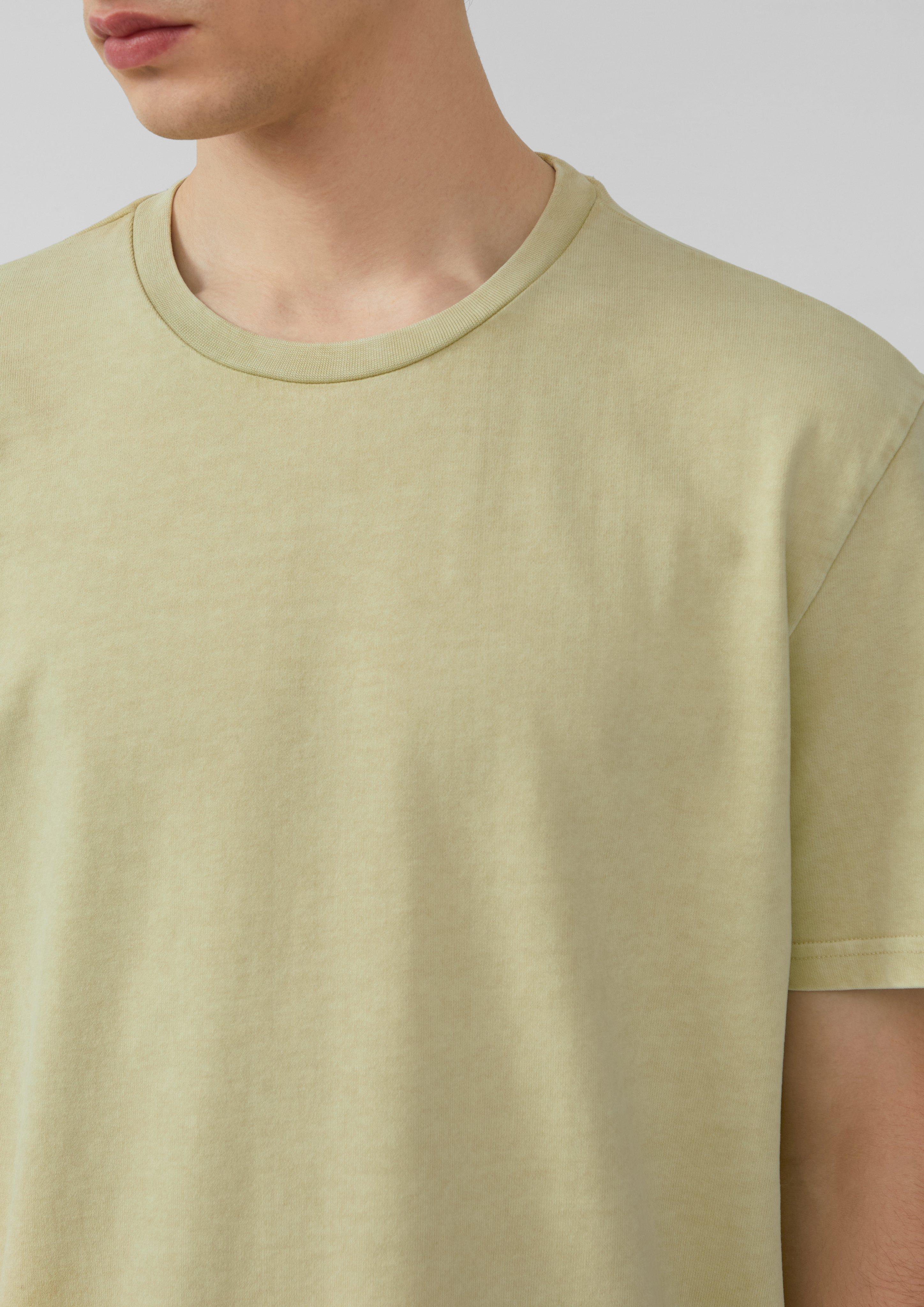 T-shirt in 7265, 7217, 9999 & 7934