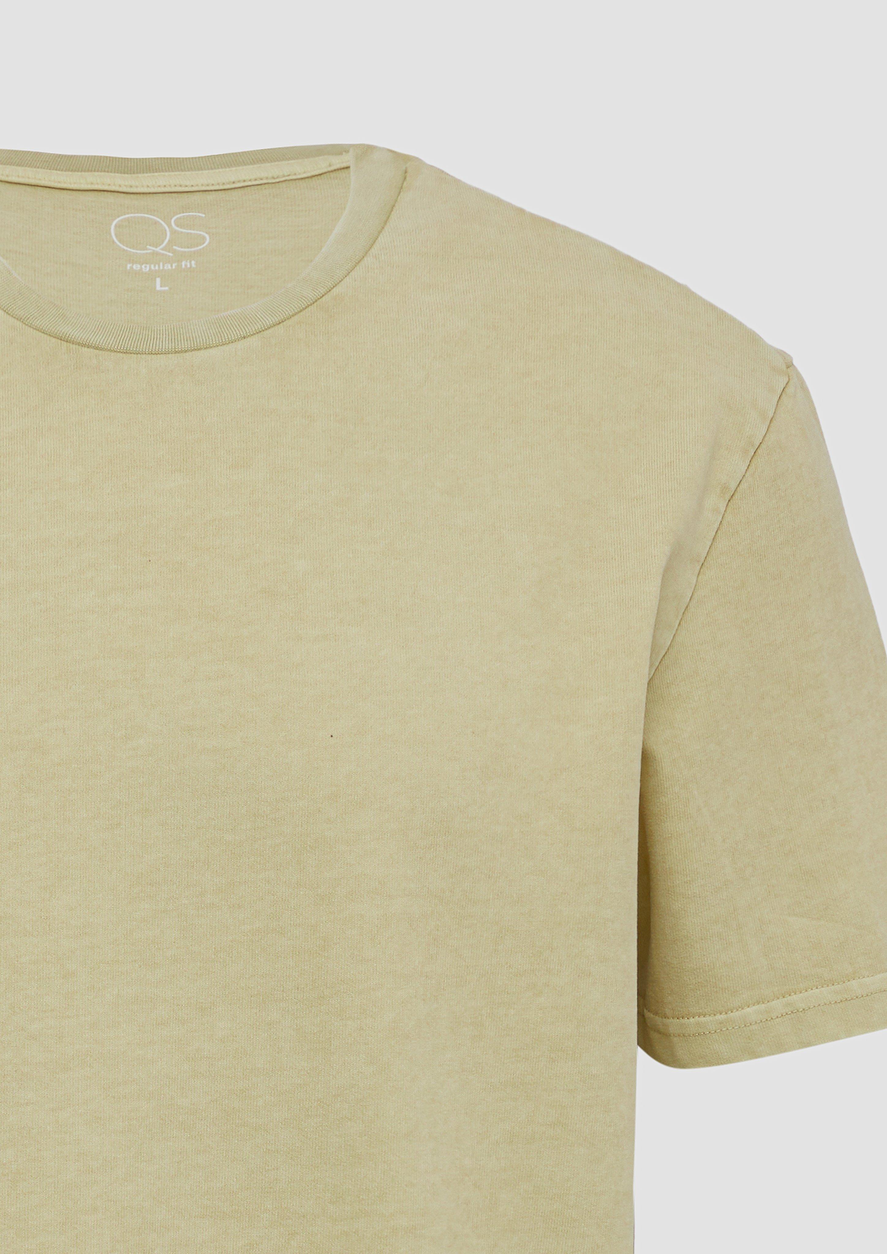 T-shirt in 7265, 7217, 9999 & 7934