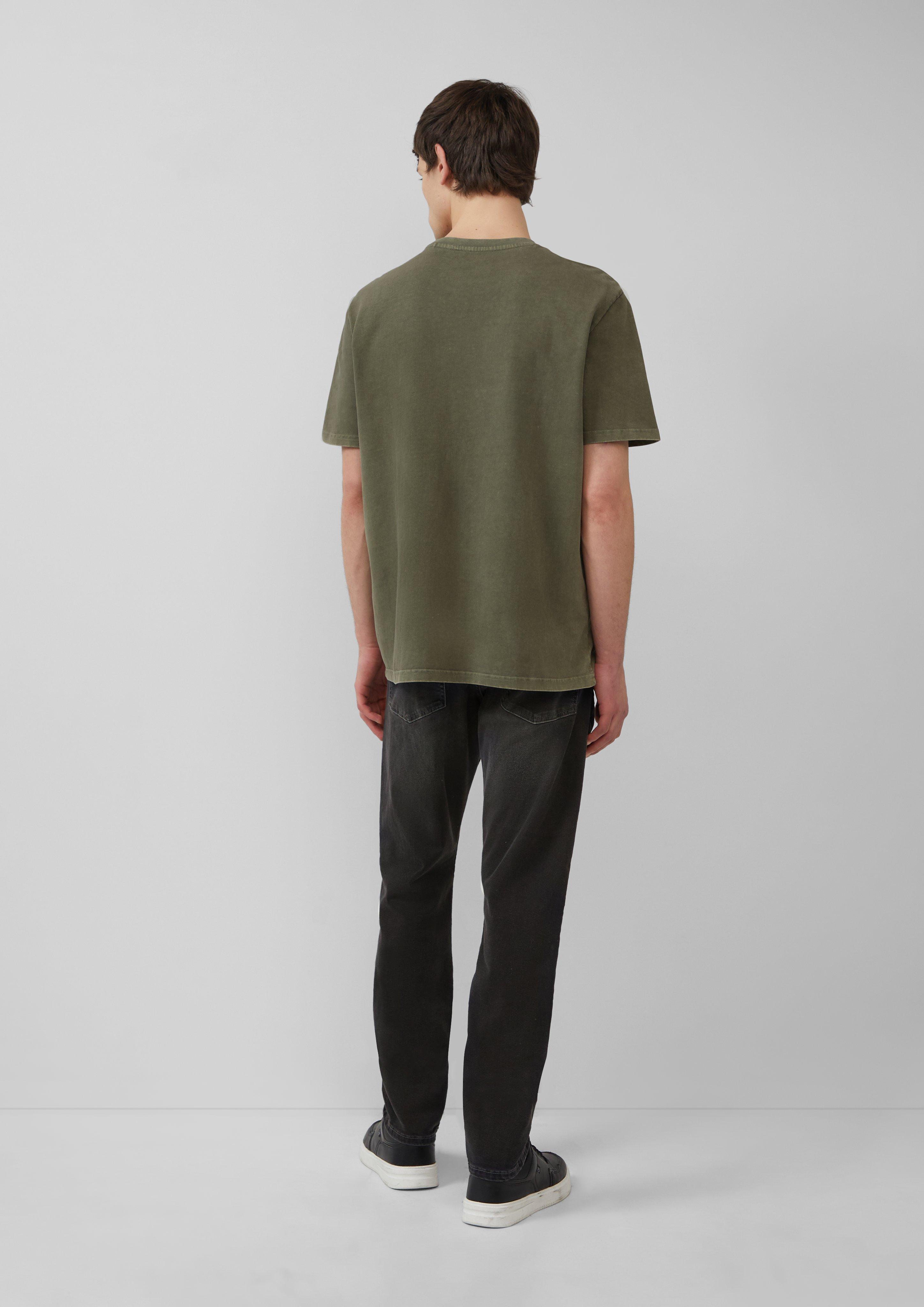 T-shirt in 7934, 7217, 7265 & 9999