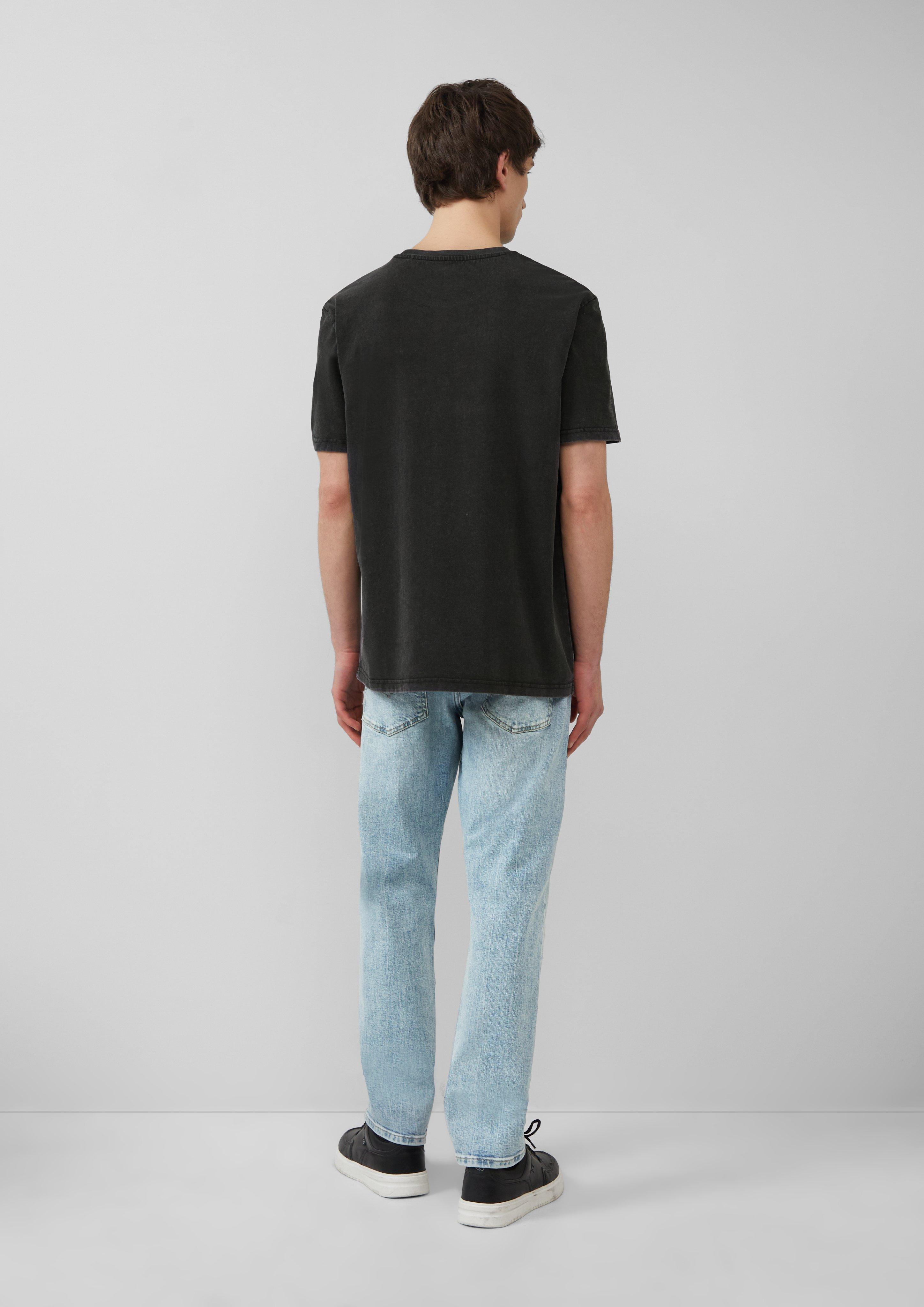 T-shirt in 9999, 7217, 7265 & 7934