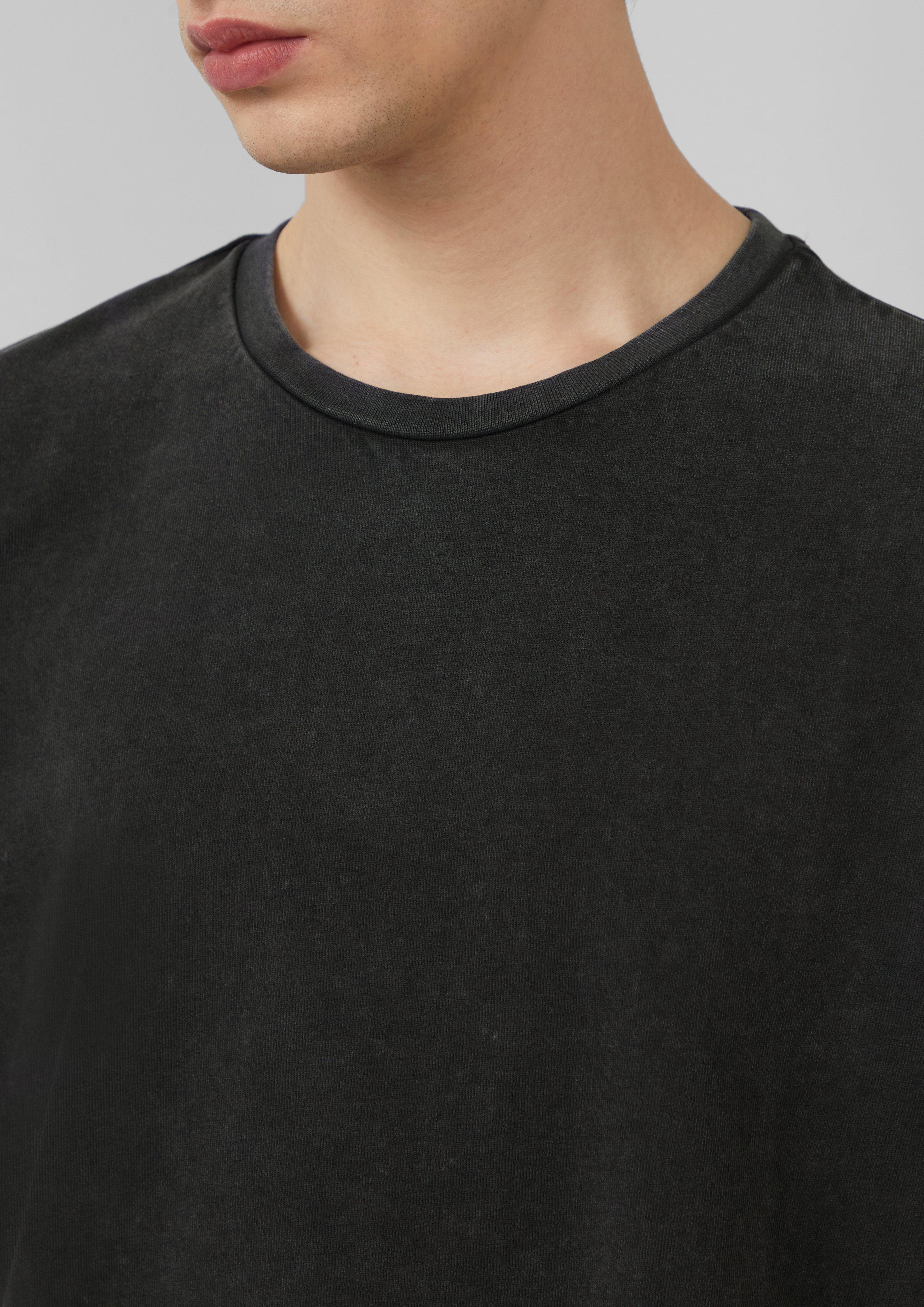 T-shirt in 9999, 7217, 7265 & 7934