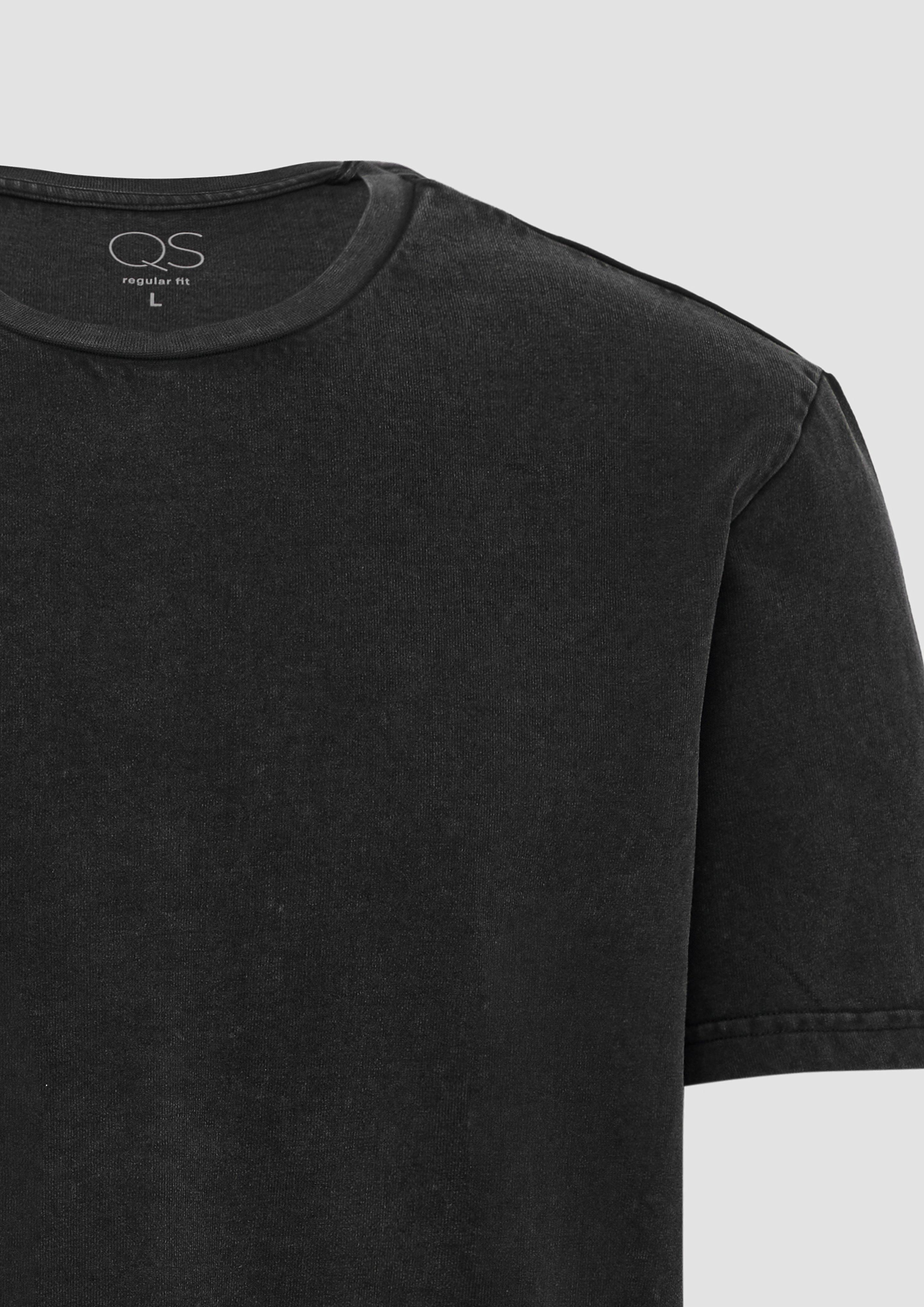 T-shirt in 9999, 7217, 7265 & 7934