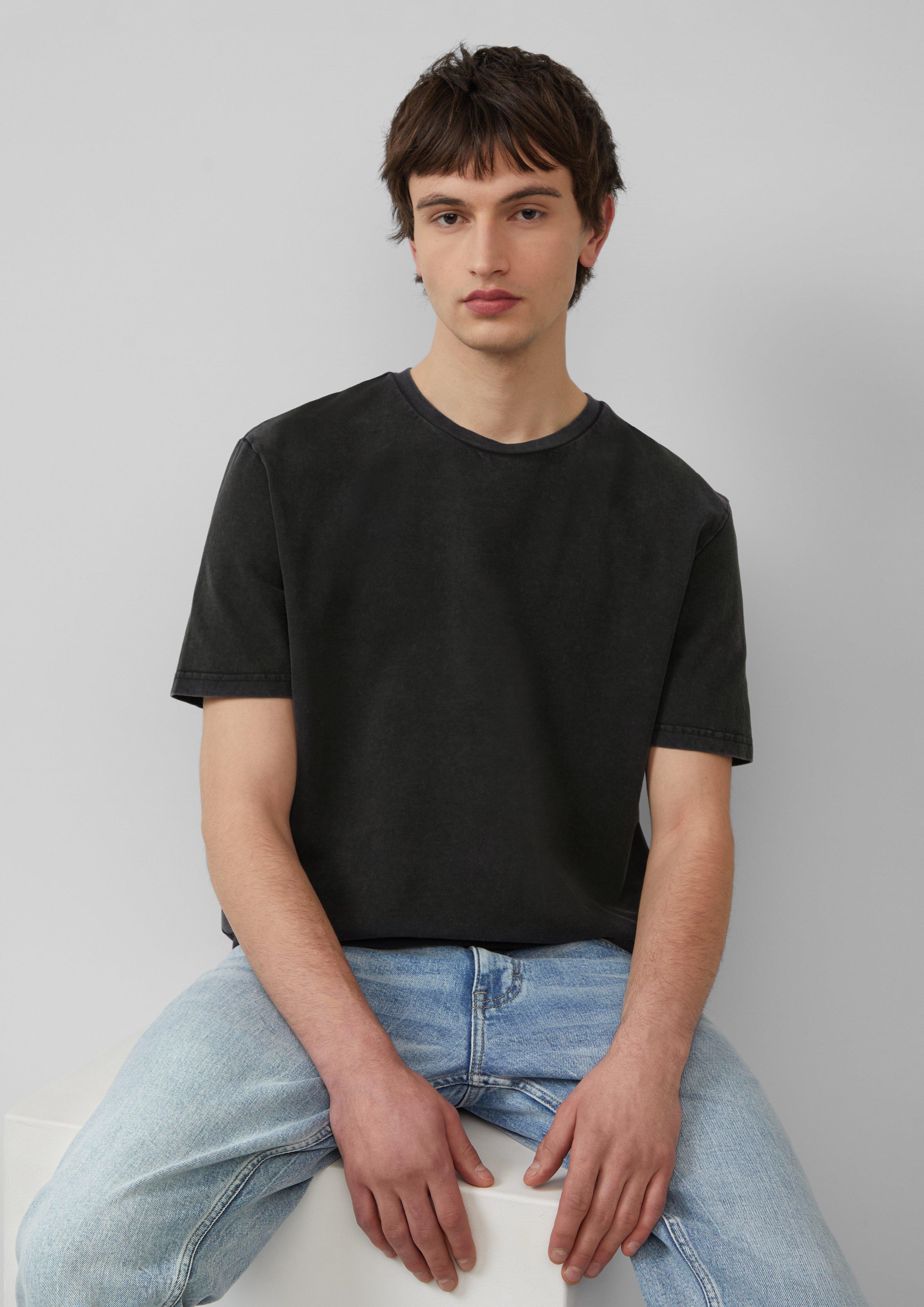 majica in 9999, 7217, 7265 &amp; 7934