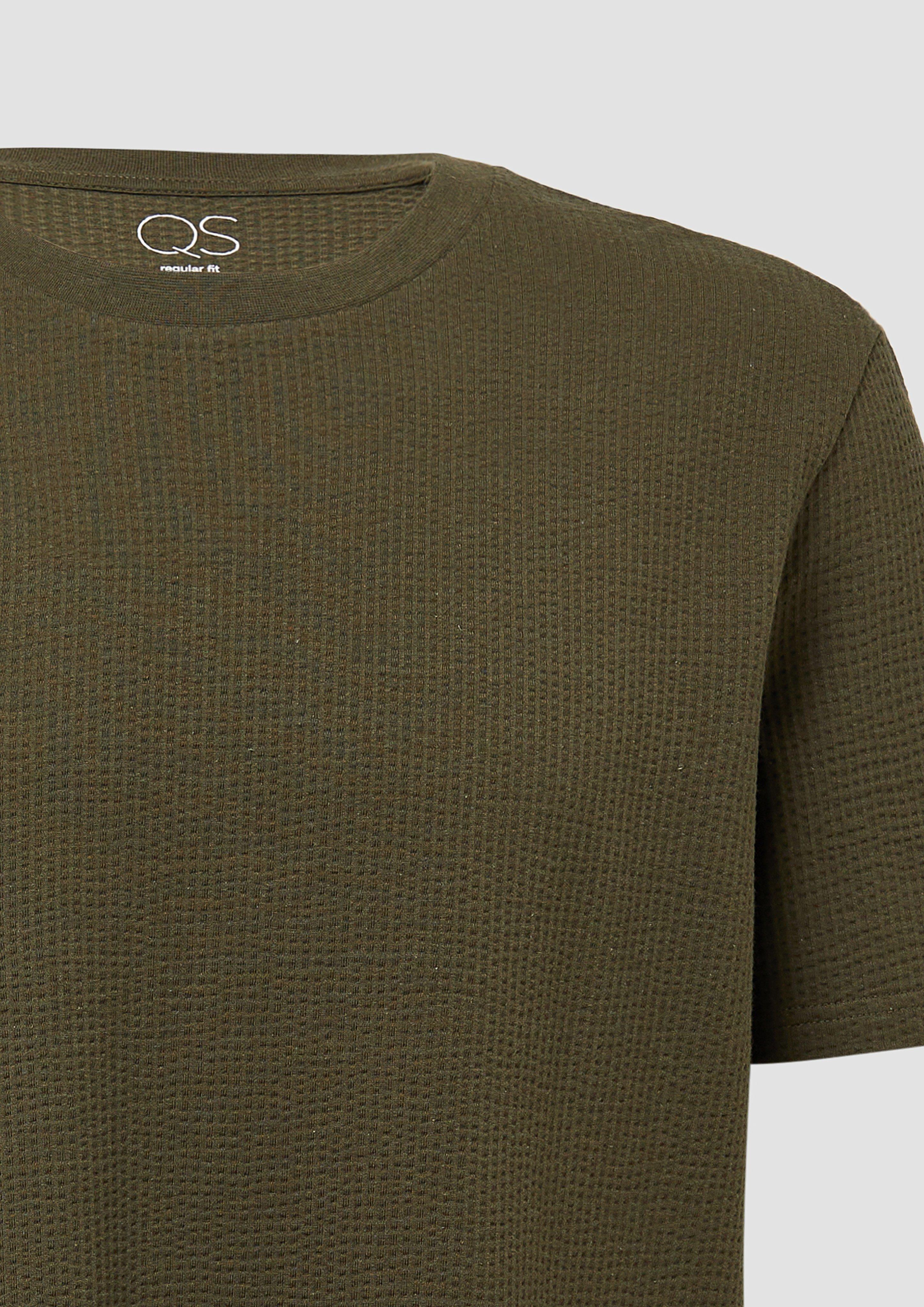 T-shirt in 7934 & 9999