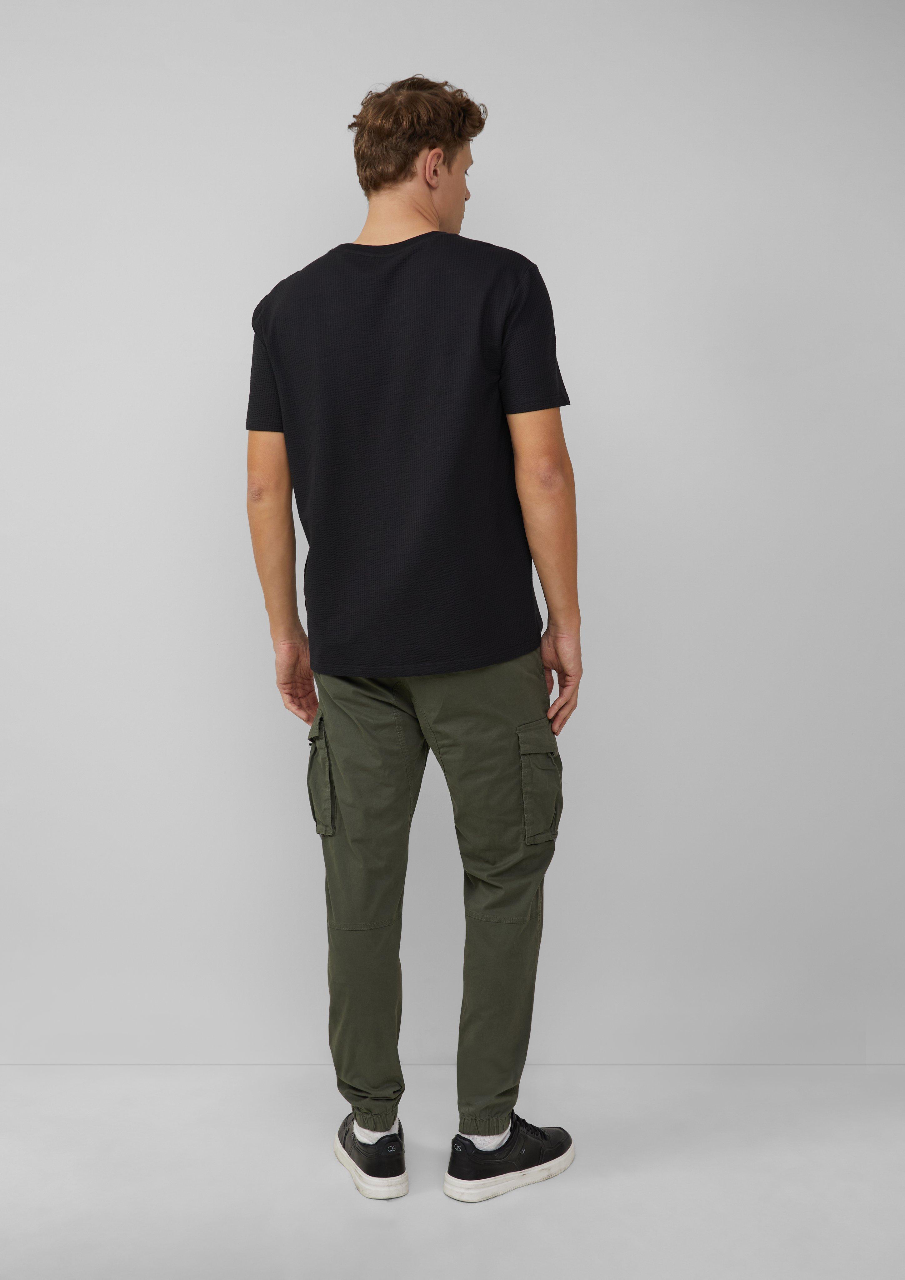 Majica in 9999 & 7934