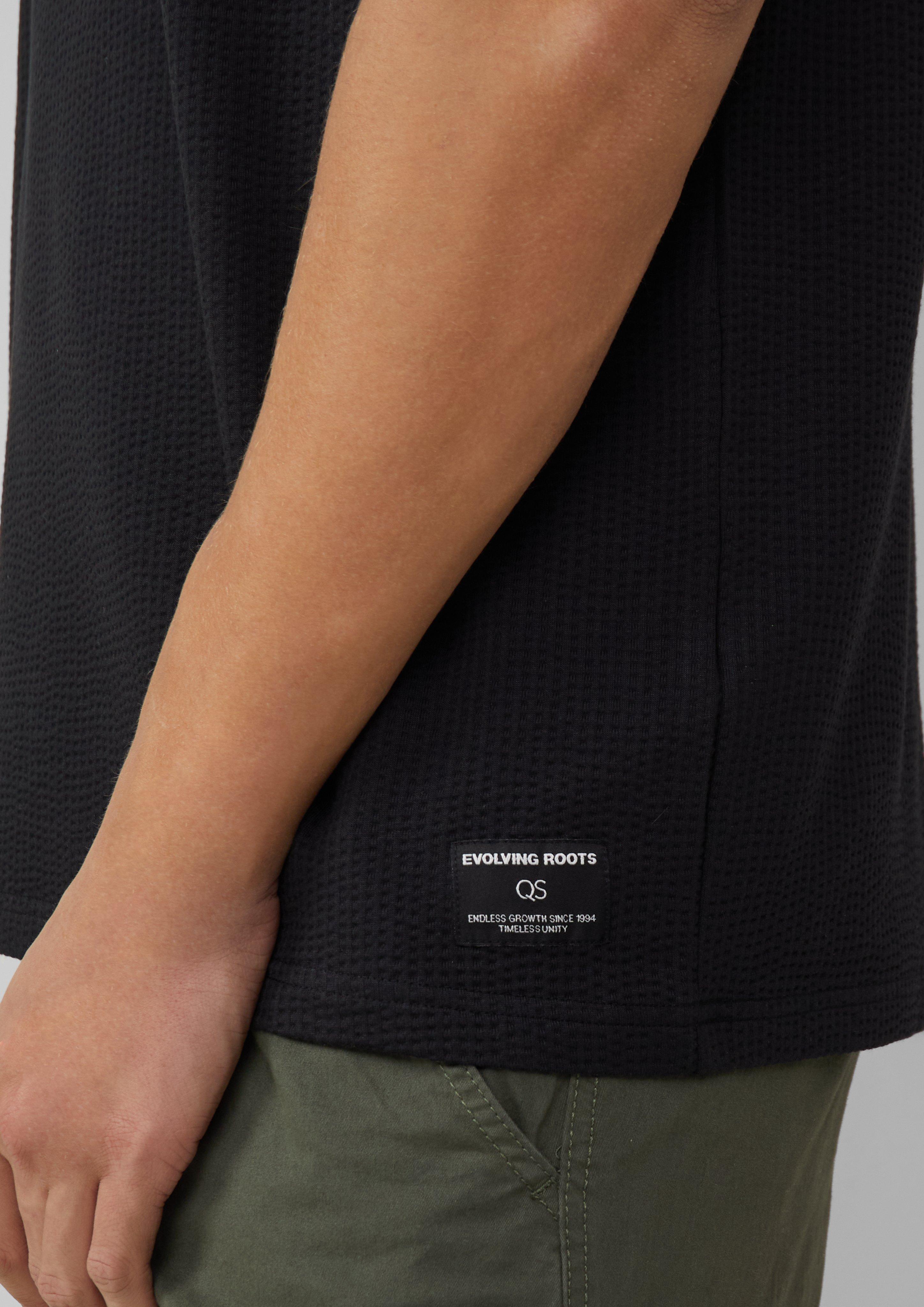 Majica in 9999 & 7934