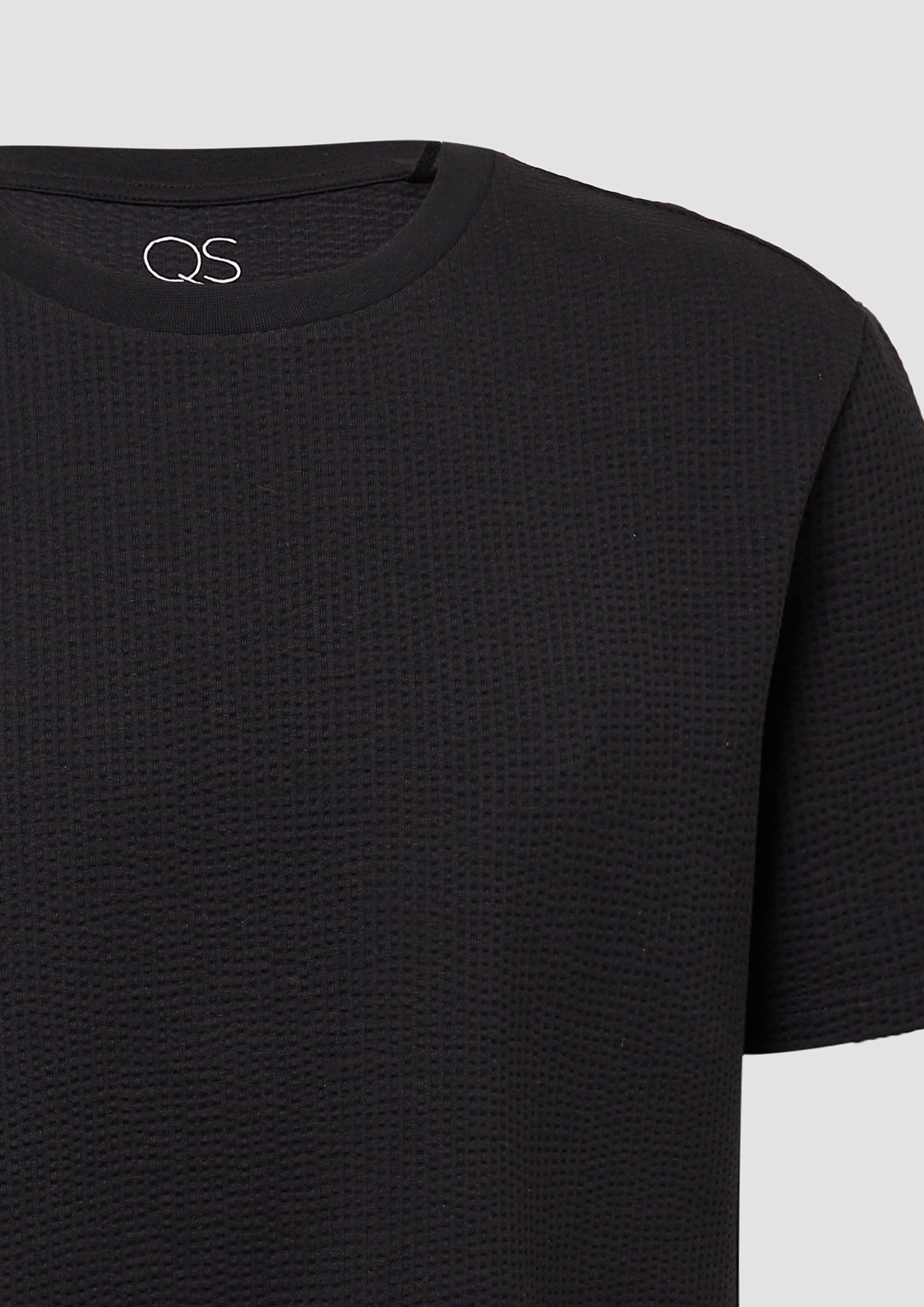 Majica in 9999 & 7934