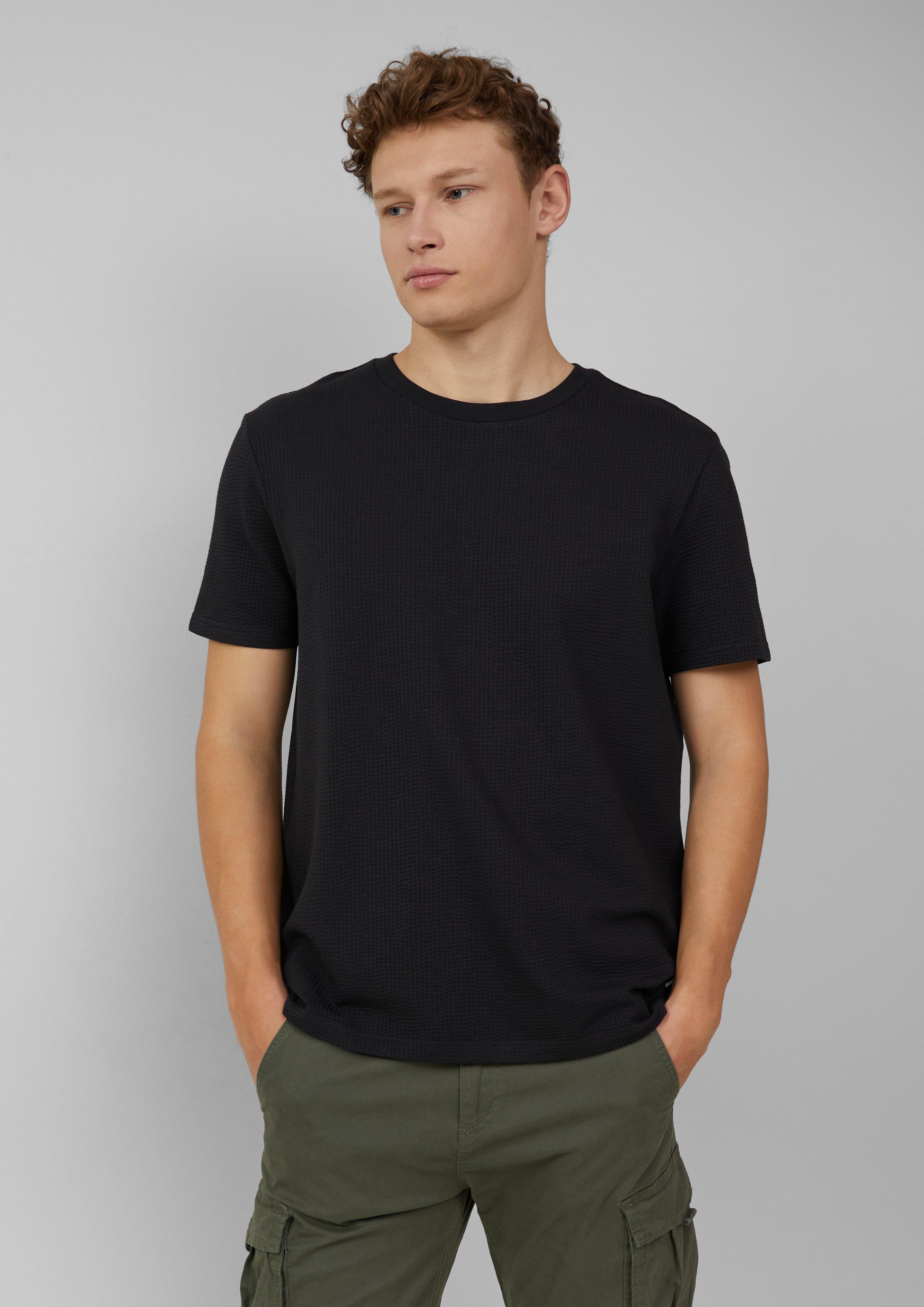 Majica in 9999 & 7934