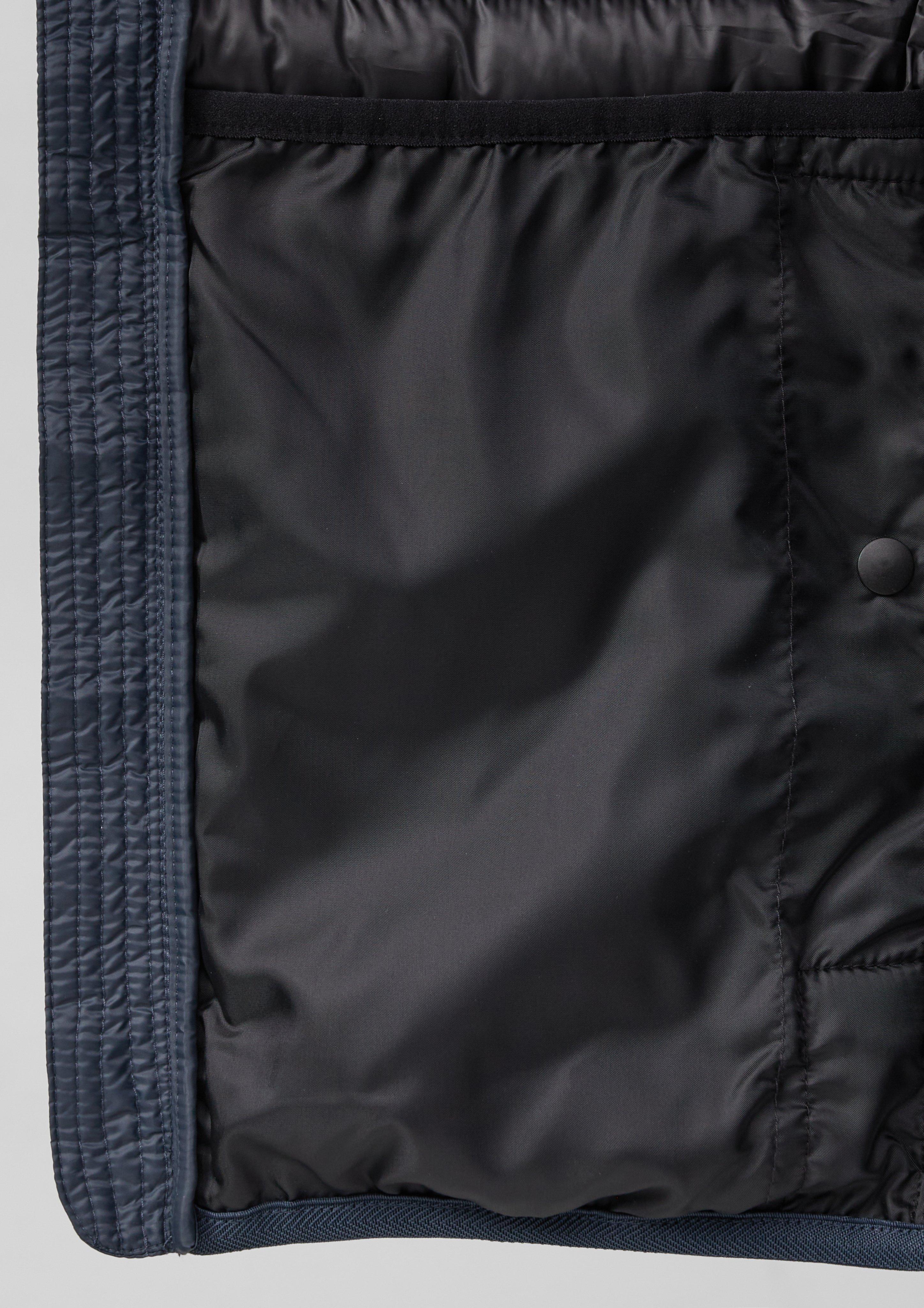 Outdoor-Jacke in 5922, 7938, 3801, 9999, 8435 & 7510