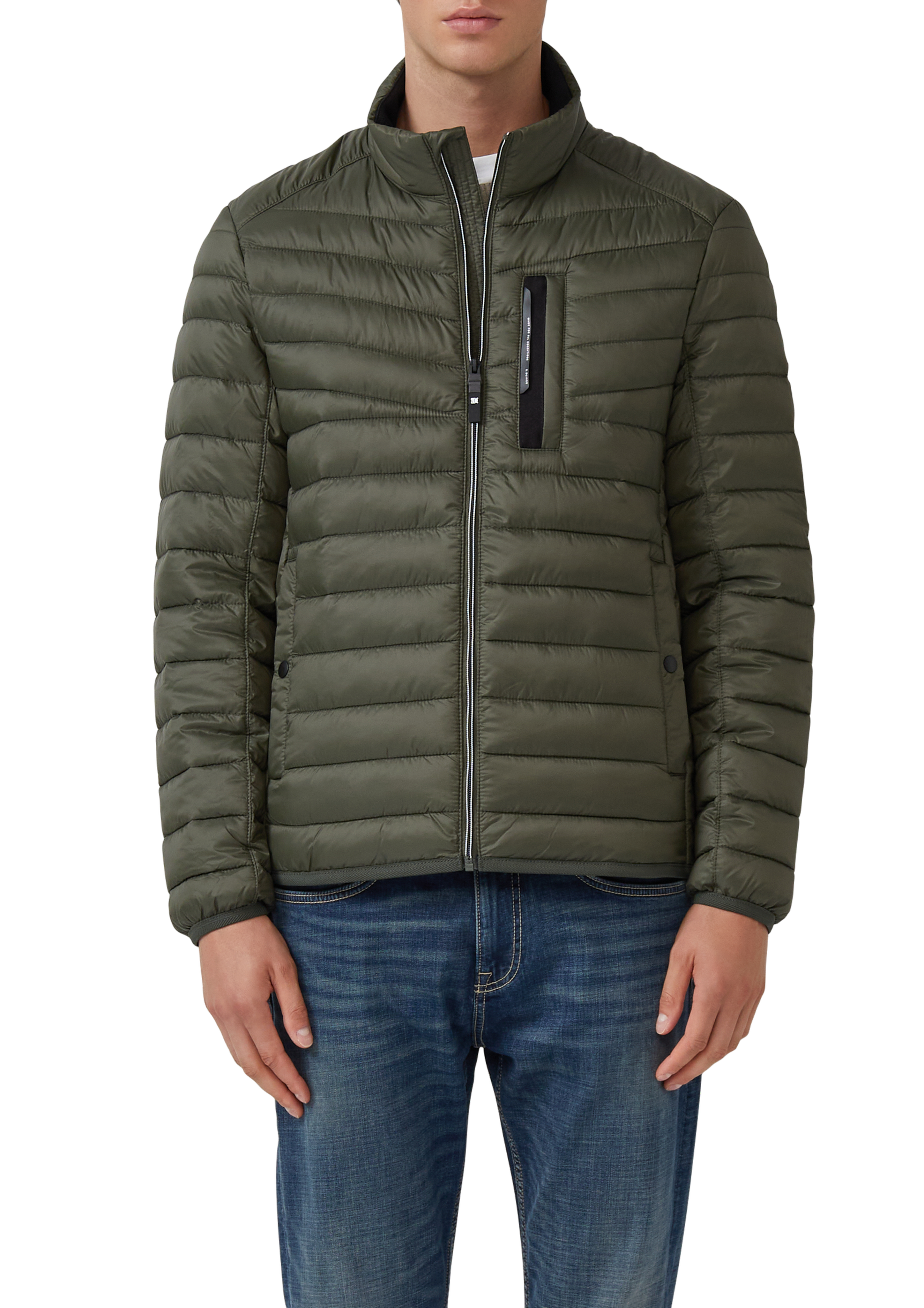 Helly Hansen Vista Hike Anorak - Veste de loisirs Femme | Achat en ligne