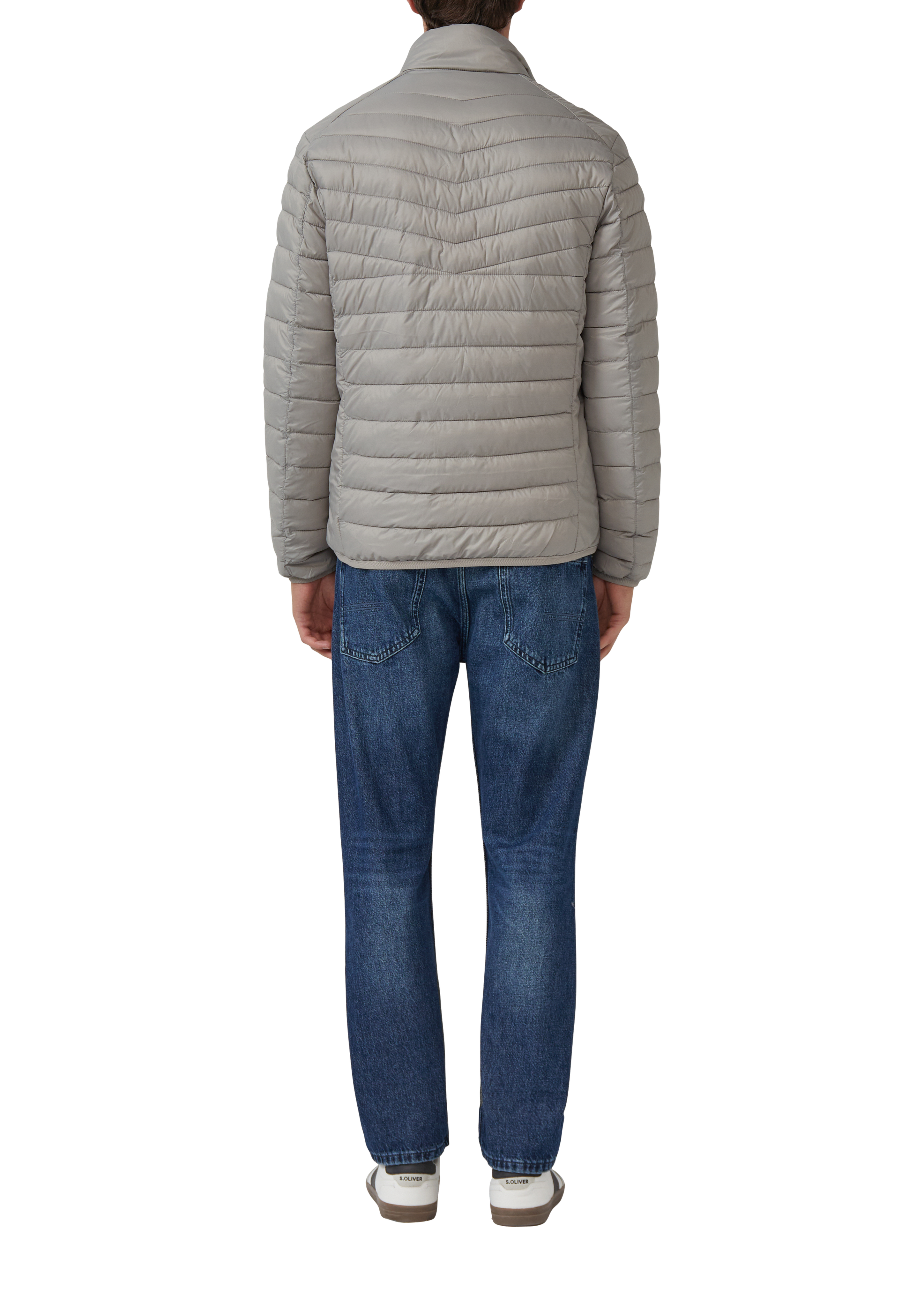 Thumbnail - Outdoor-Jacke