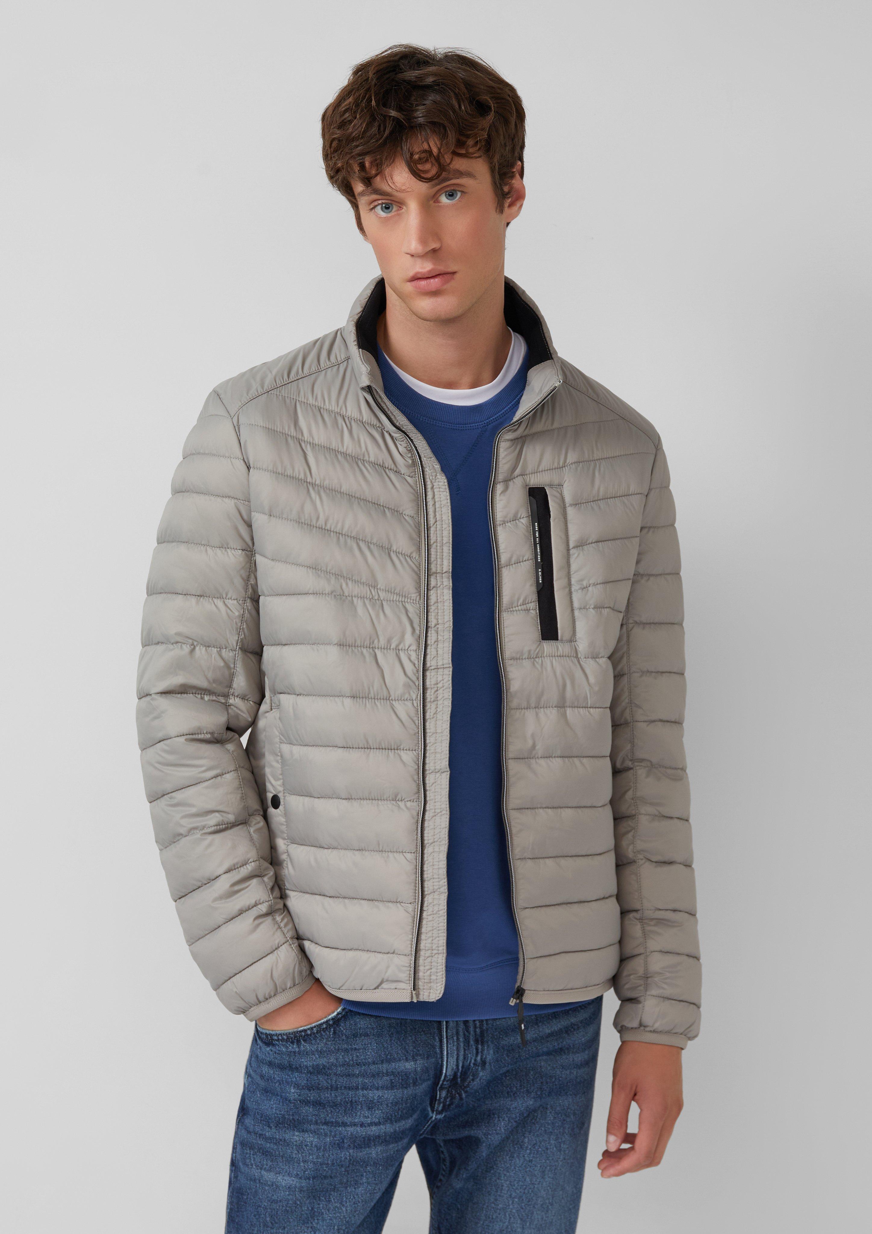 Veste d'extérieur in 8435