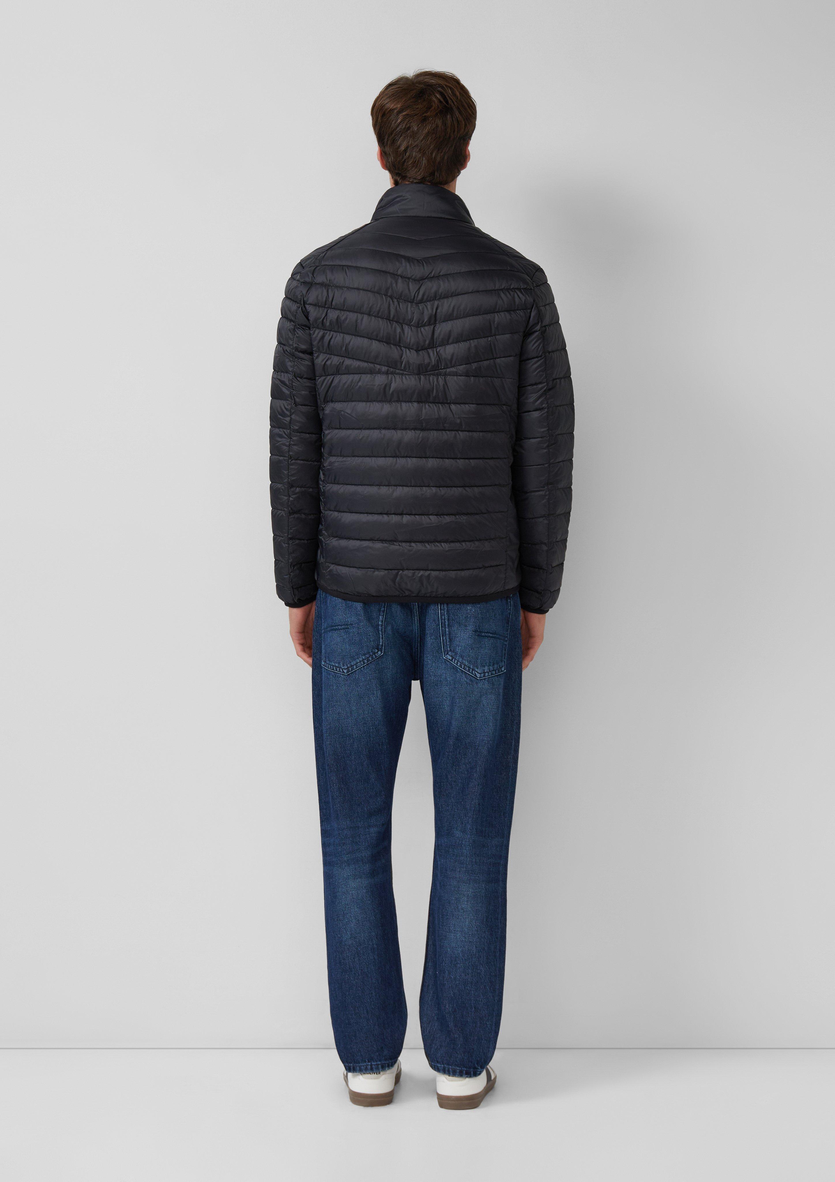 Outdoor-Jacke in 9999, 7938, 5922, 3801, 8435 & 7510