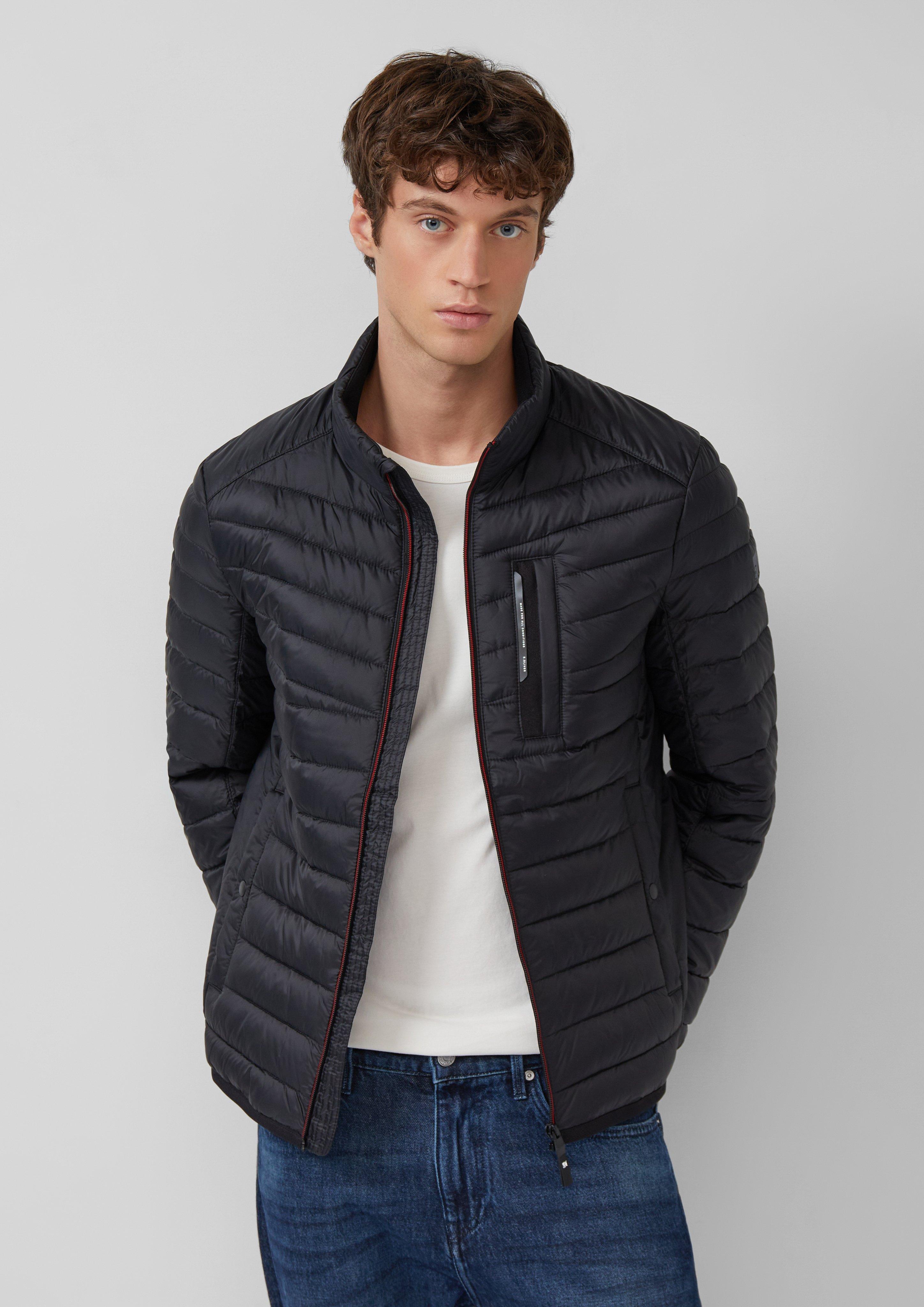 Veste d'extérieur in 9999, 7938, 5922, 3801, 8435 & 7510