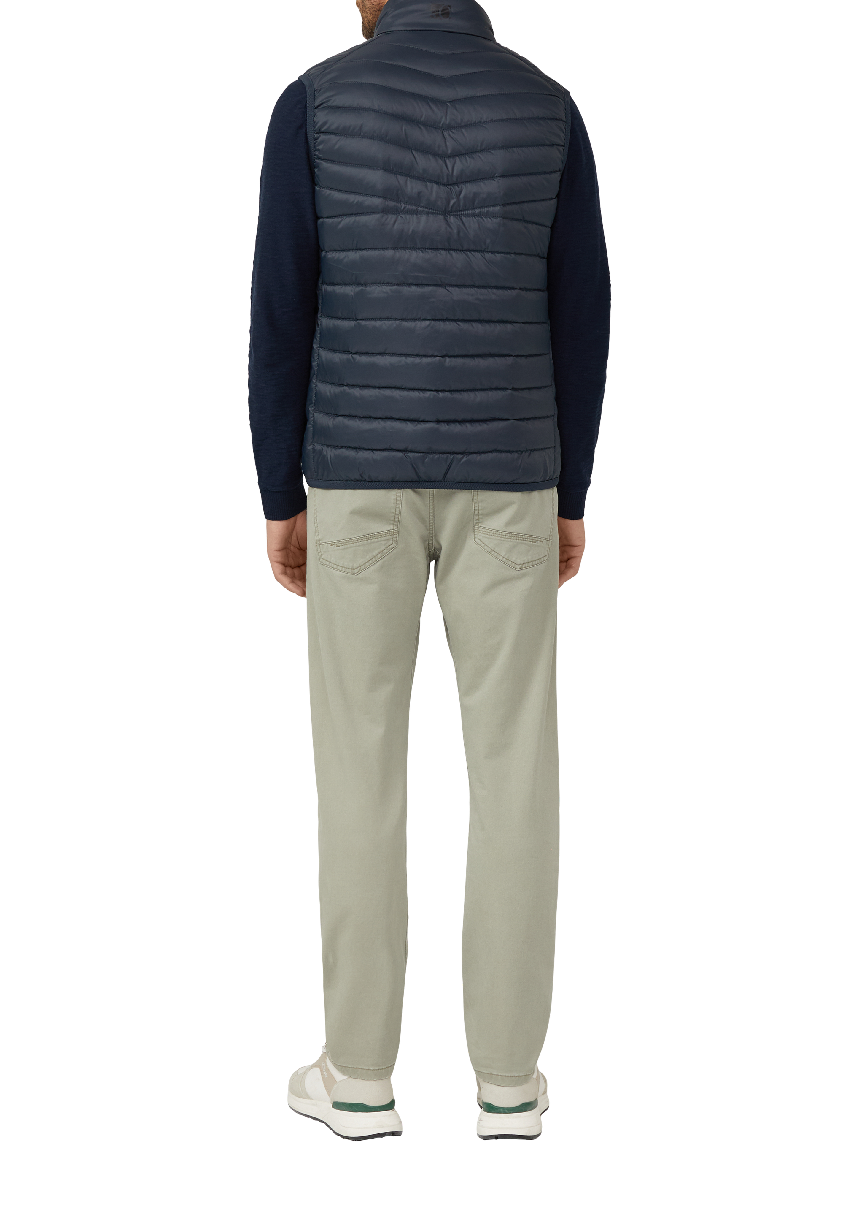 Thumbnail - Outdoor-Weste