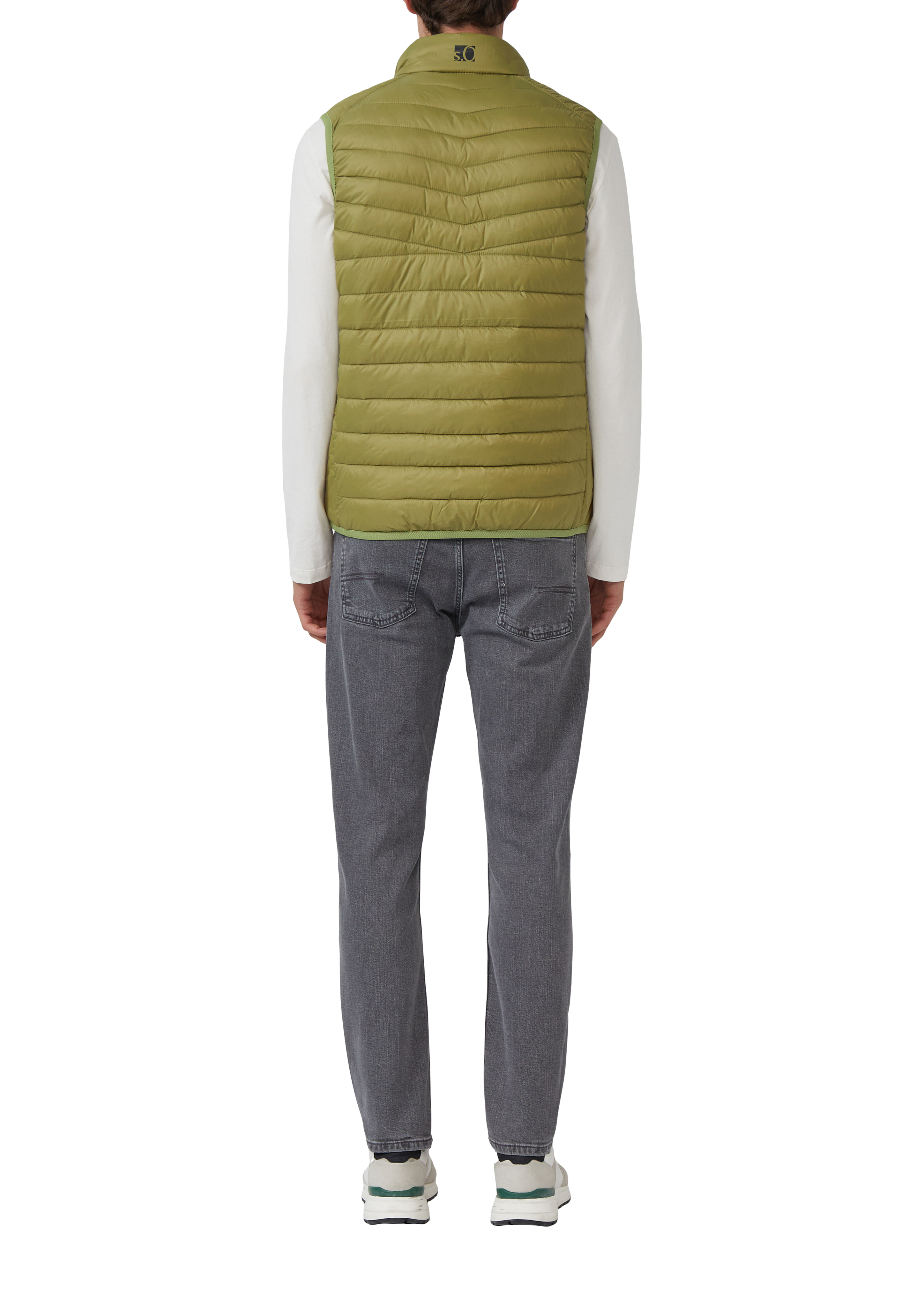 Thumbnail - Outdoor-Weste
