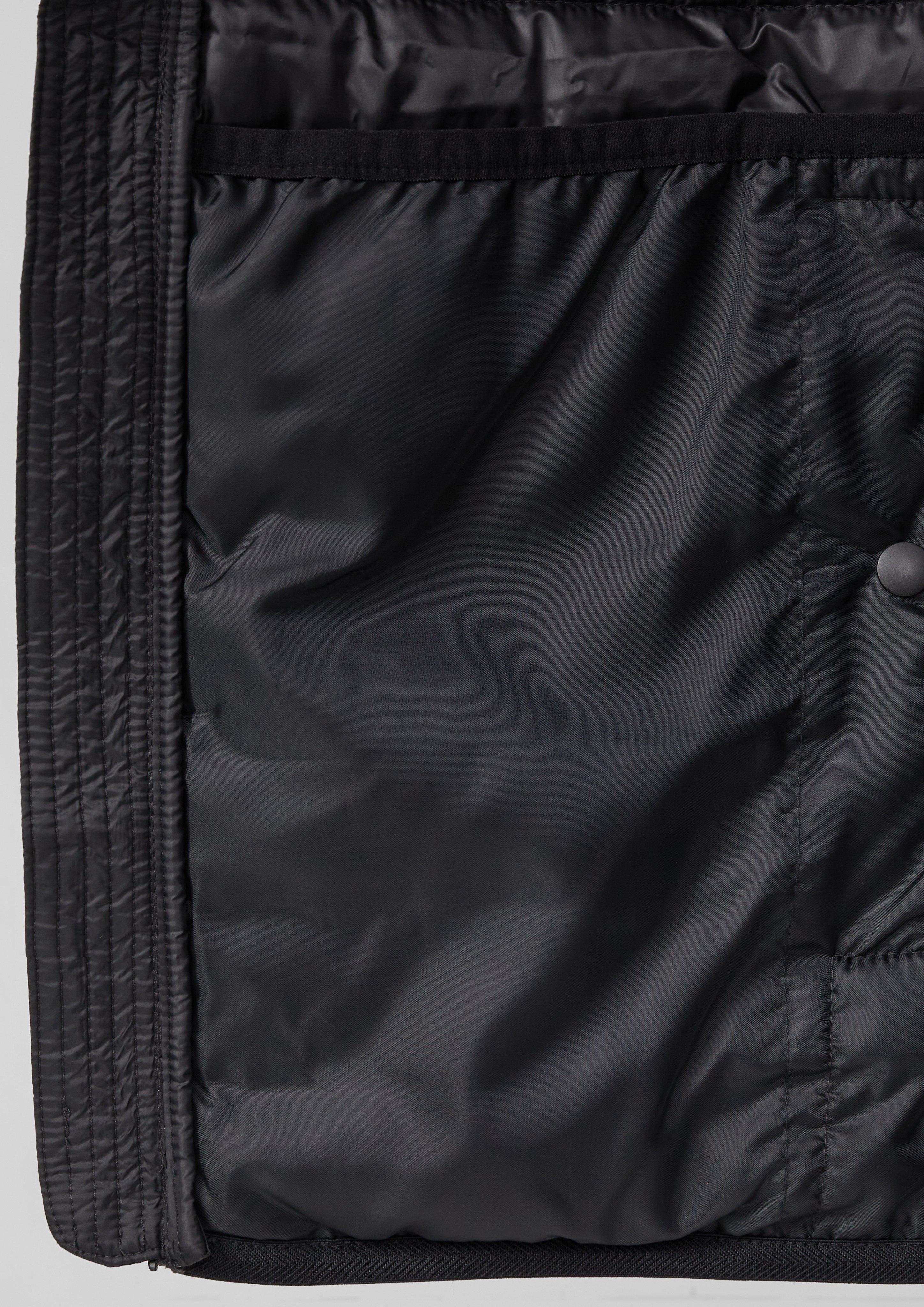 Gilet d'extérieur in 9999, 3801, 5922 & 7510