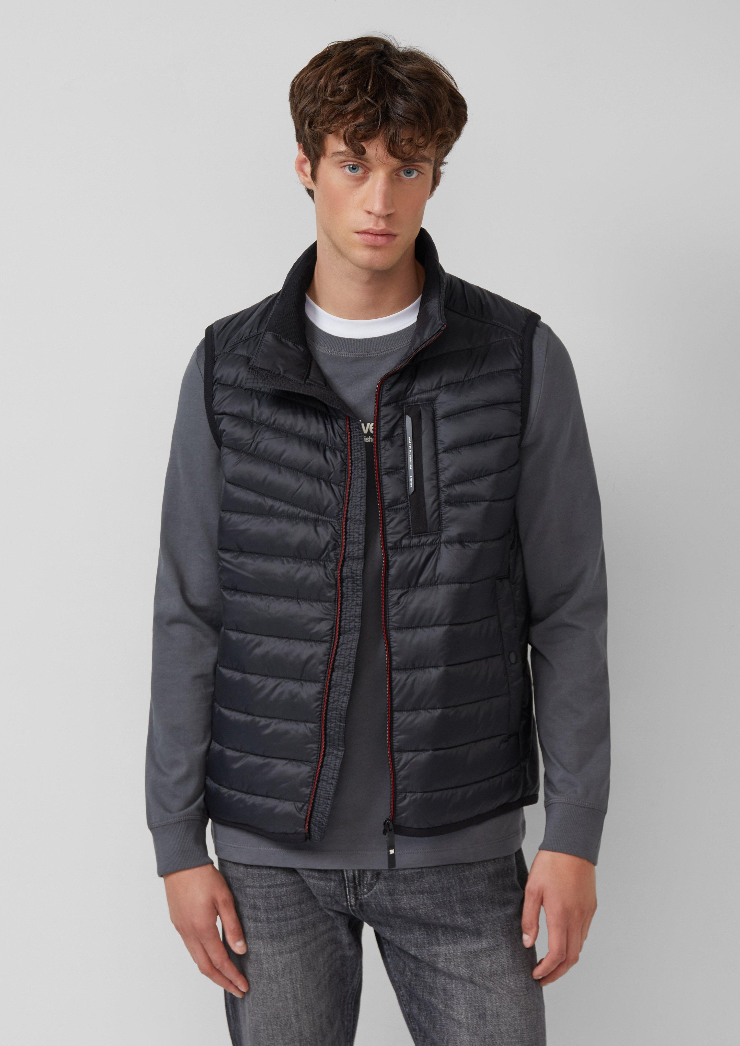 Telovnik in 9999, 3801, 5922 & 7510