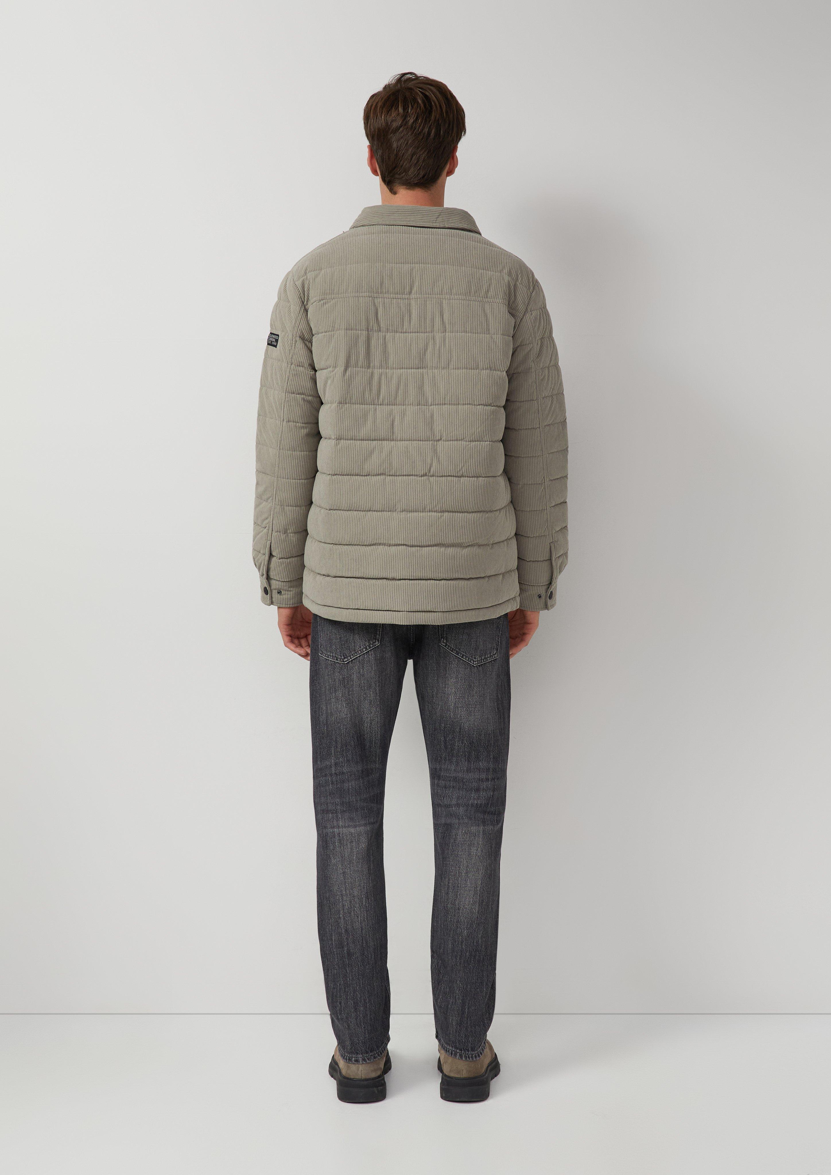 Veste d'extérieur in 8435