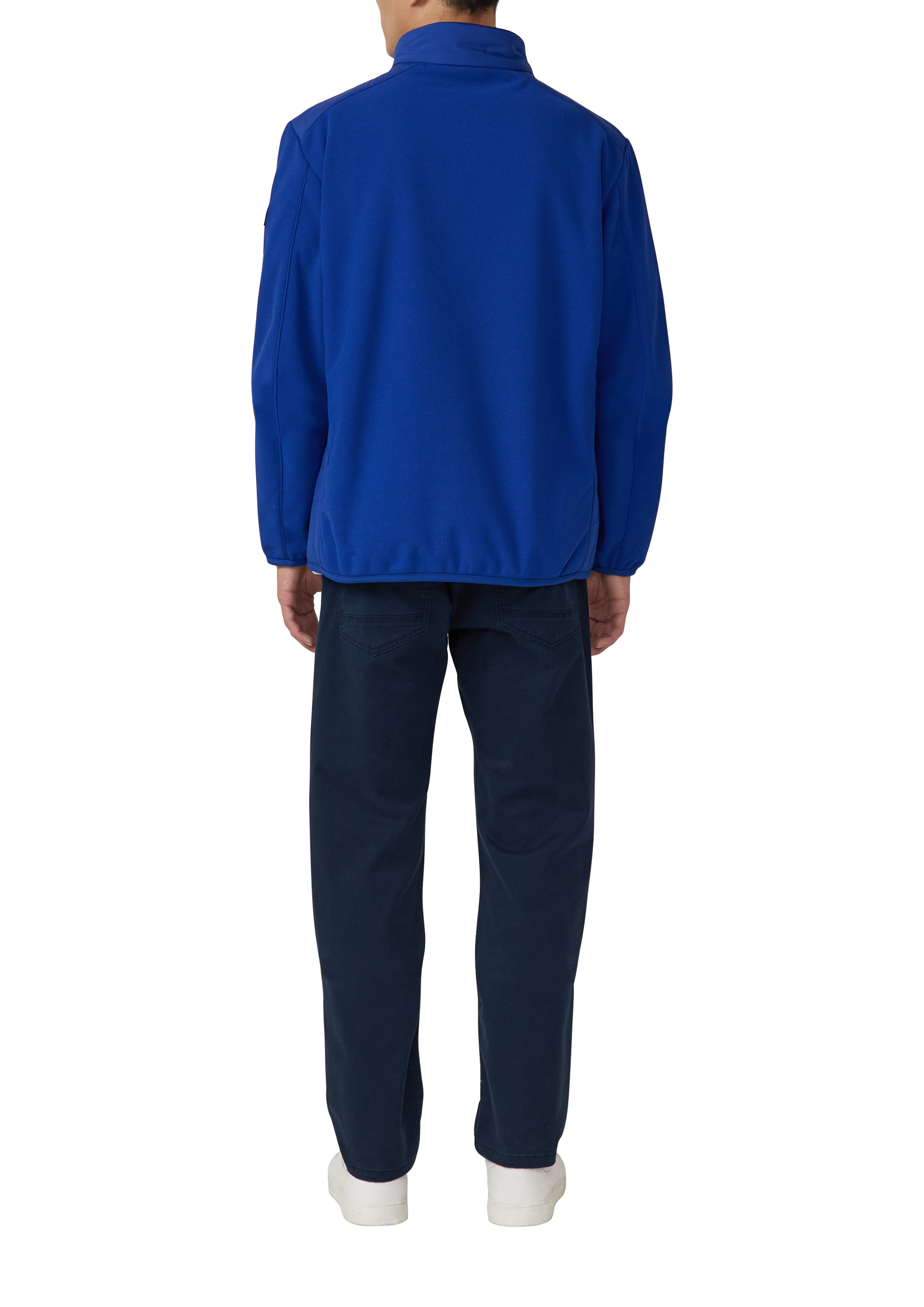 Thumbnail - Outdoor-Jacke