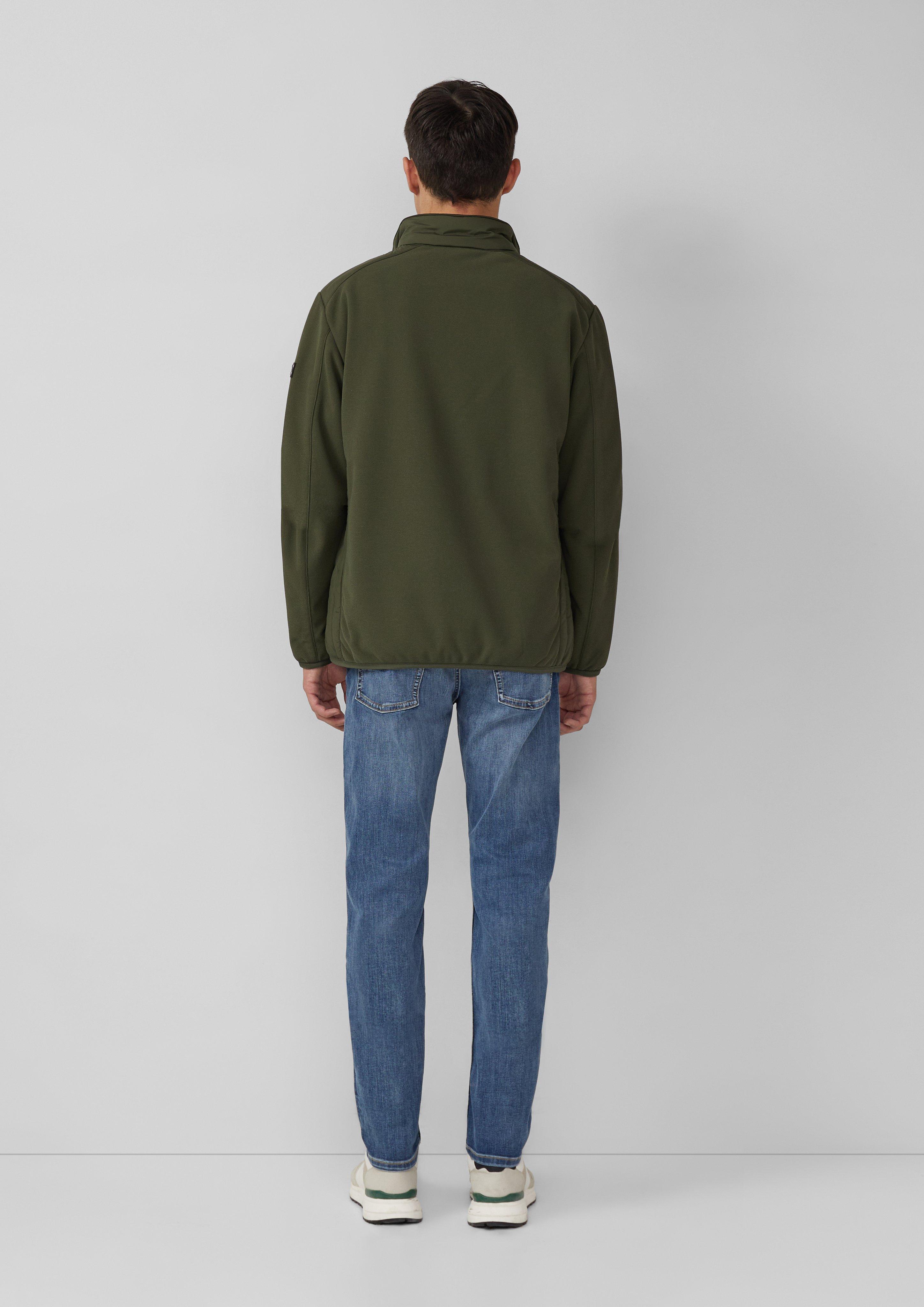 Jakna in 7938, 5730 & 9999