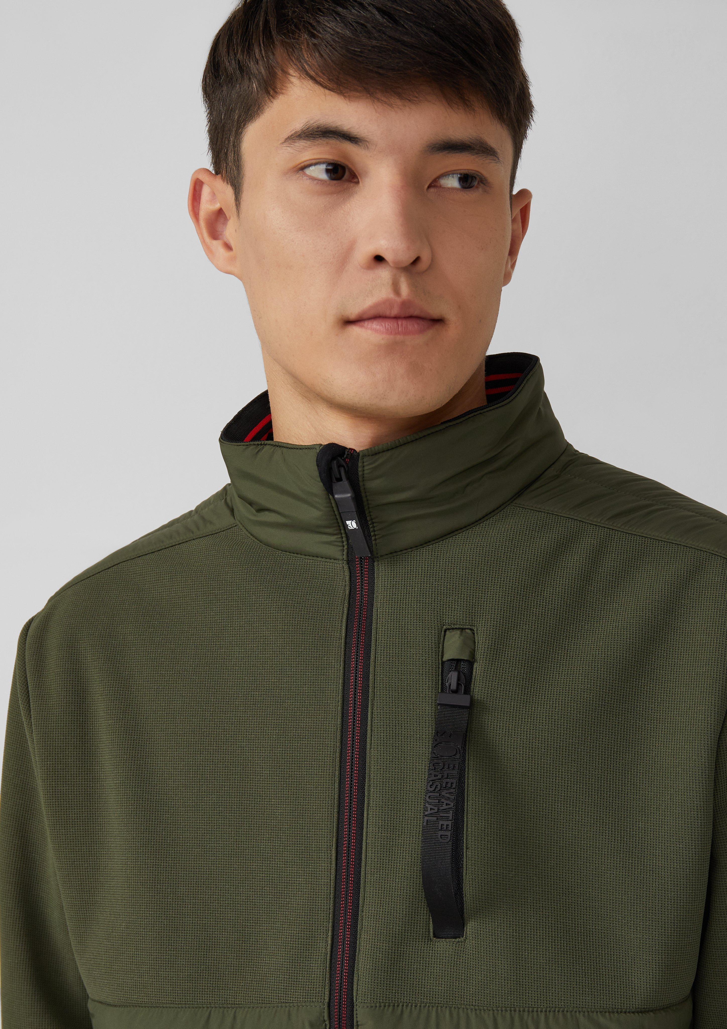 Jakna in 7938, 5730 & 9999