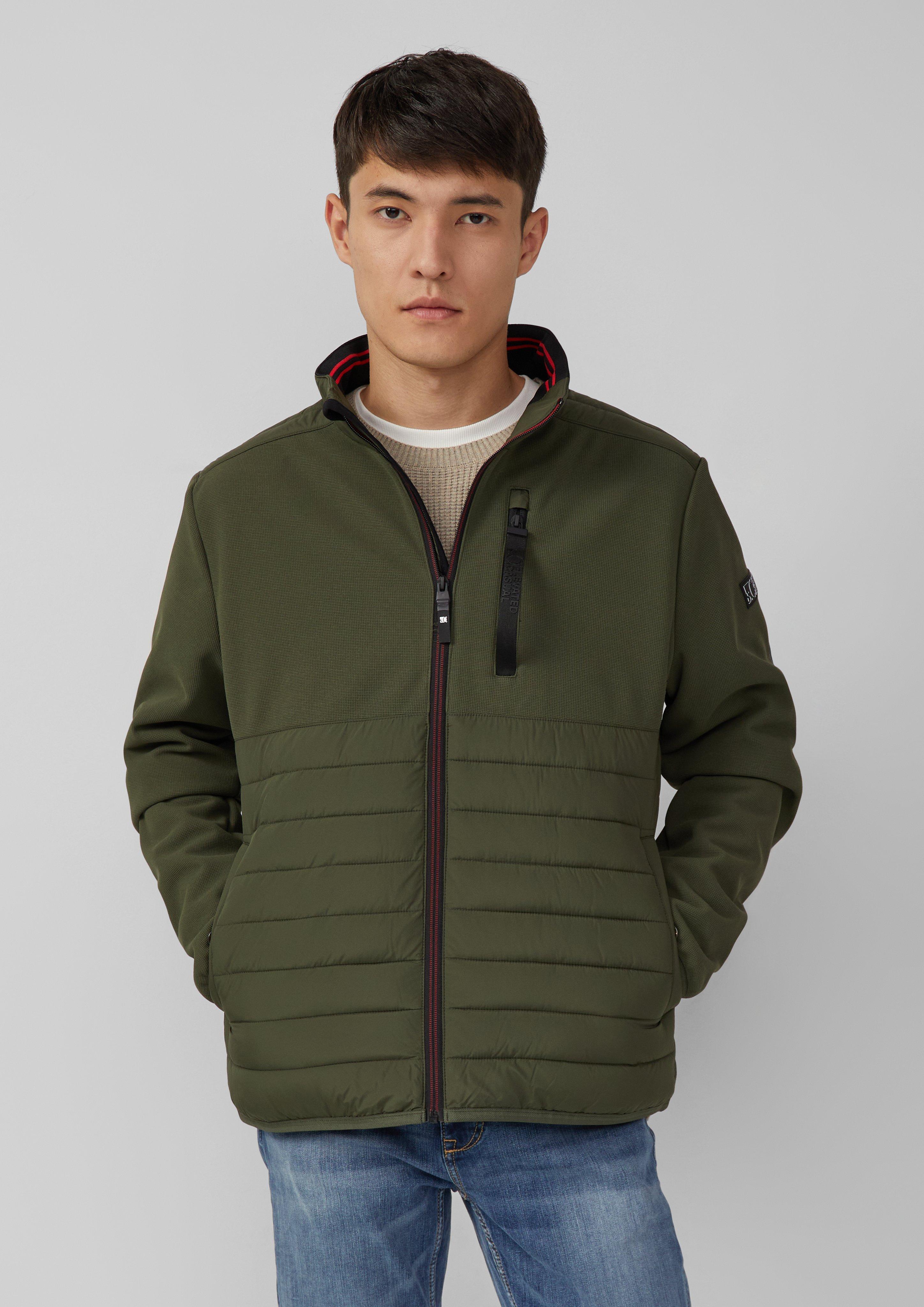 Jakna in 7938, 5730 & 9999