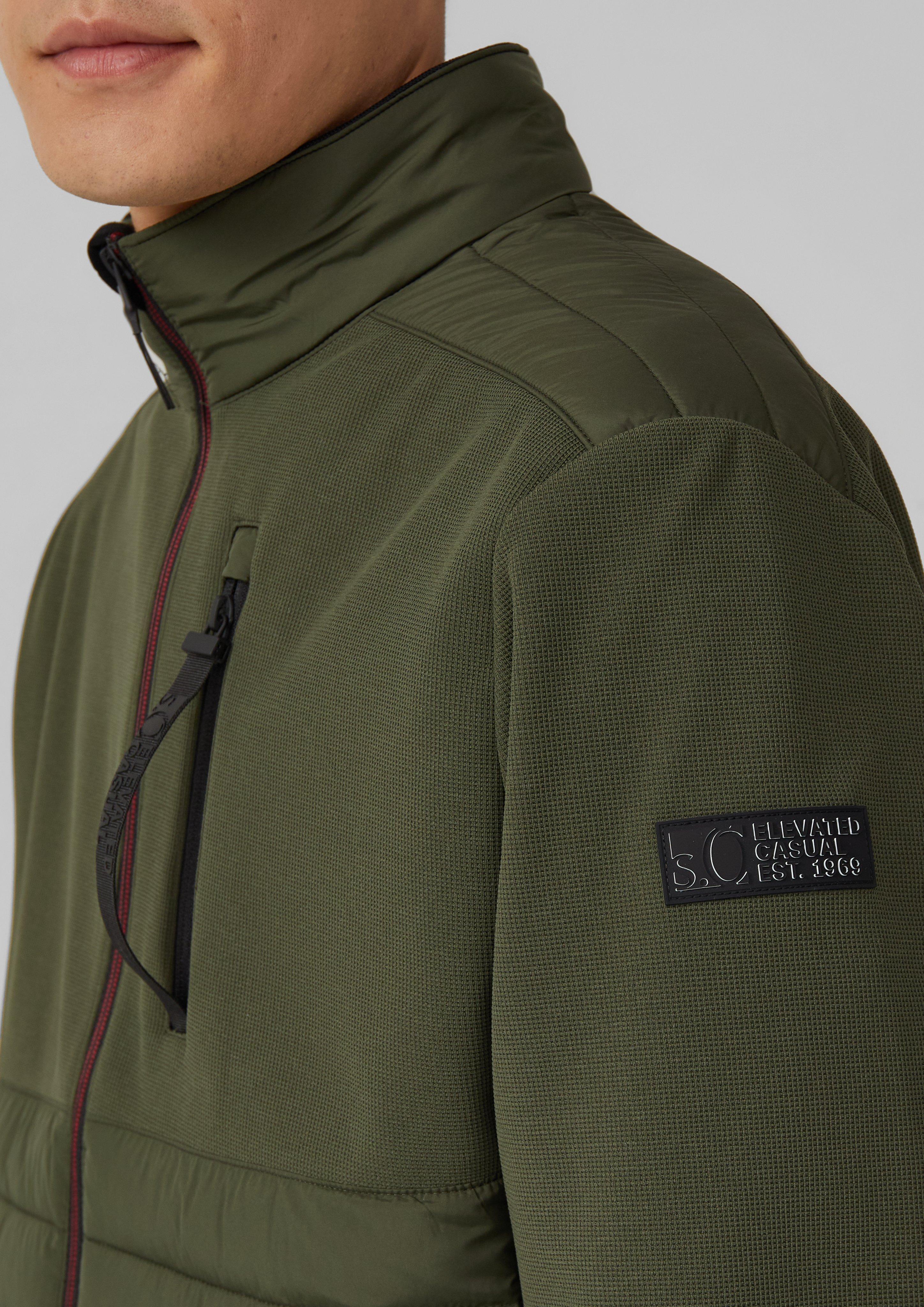 Jakna in 7938, 5730 & 9999