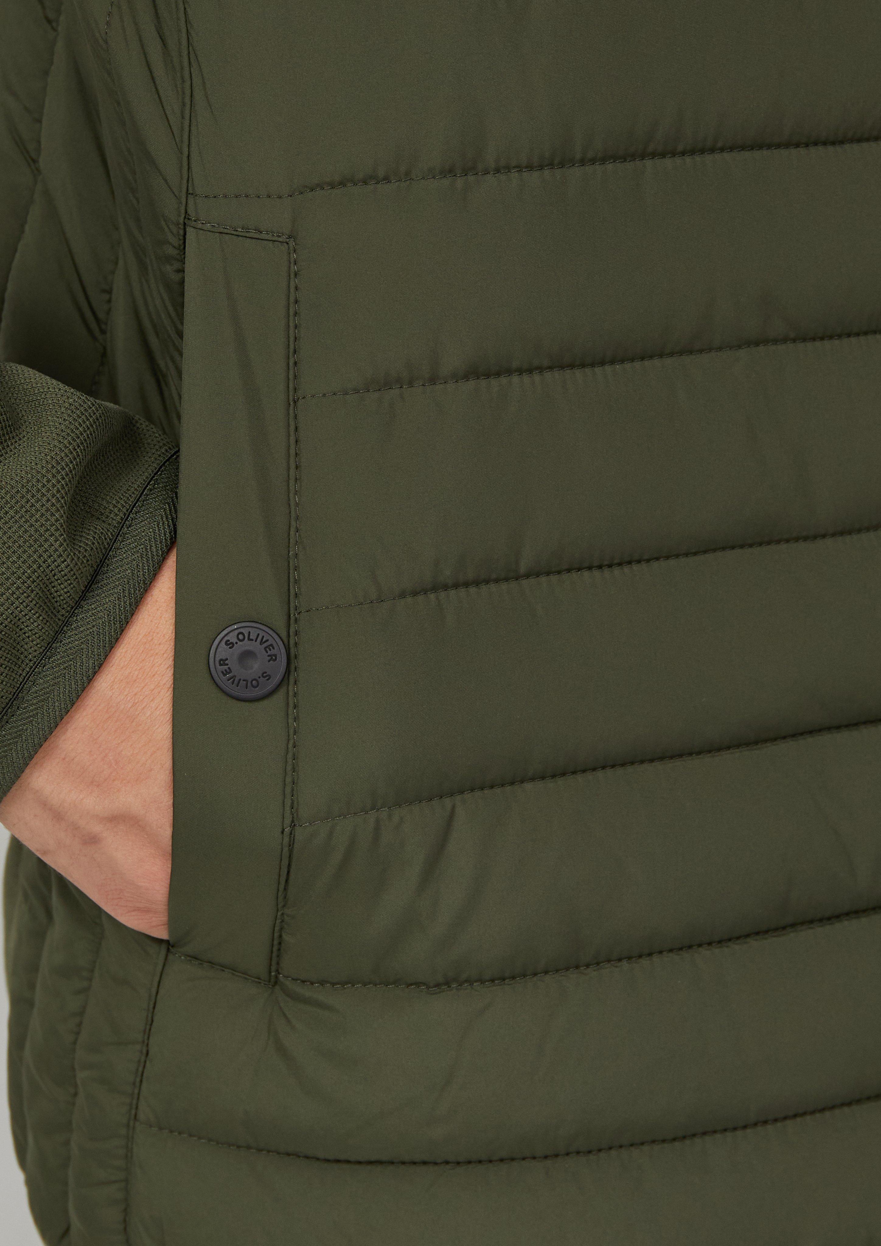 Jakna in 7938, 5730 & 9999