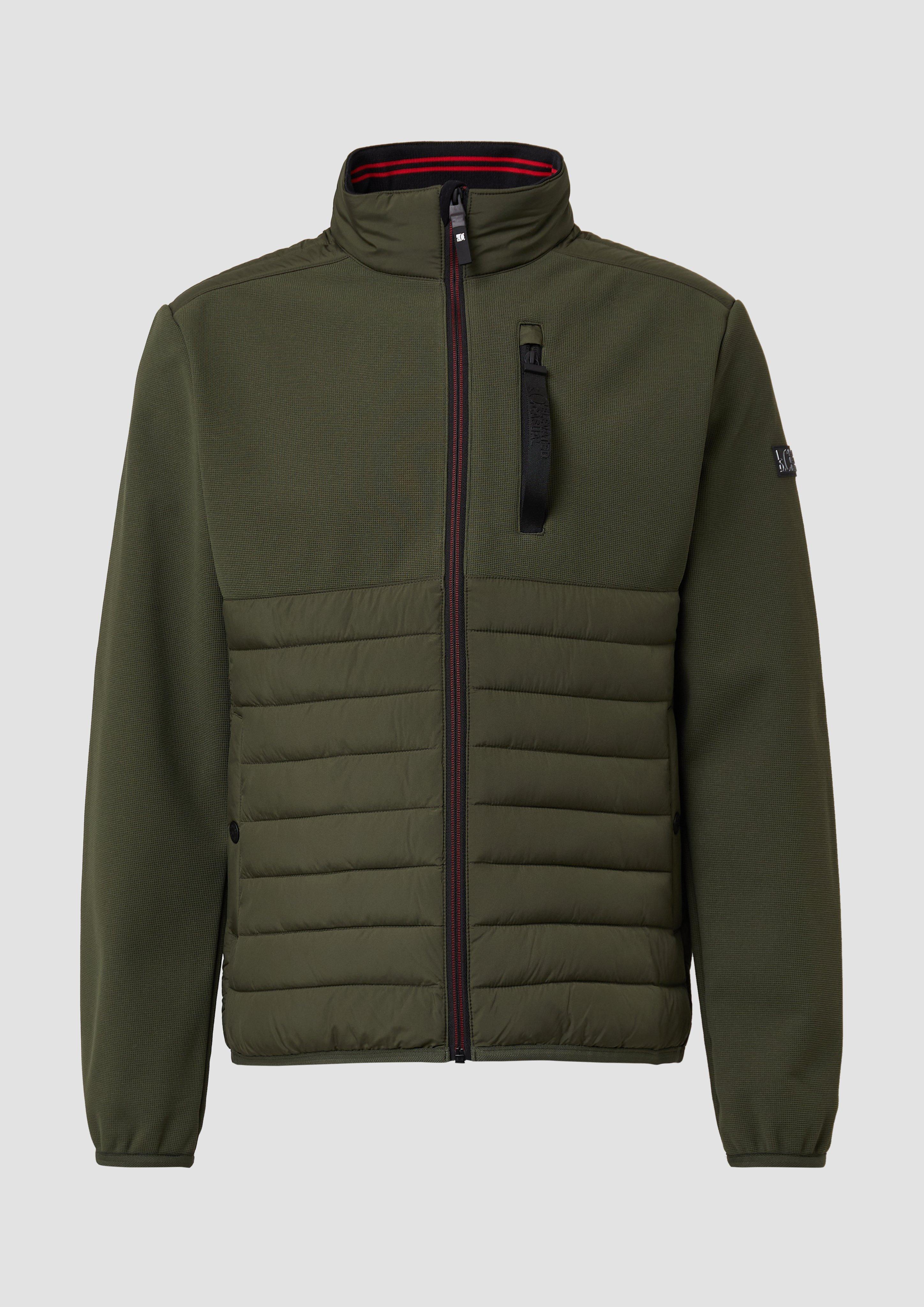 Thumbnail - Outdoor-Jacke