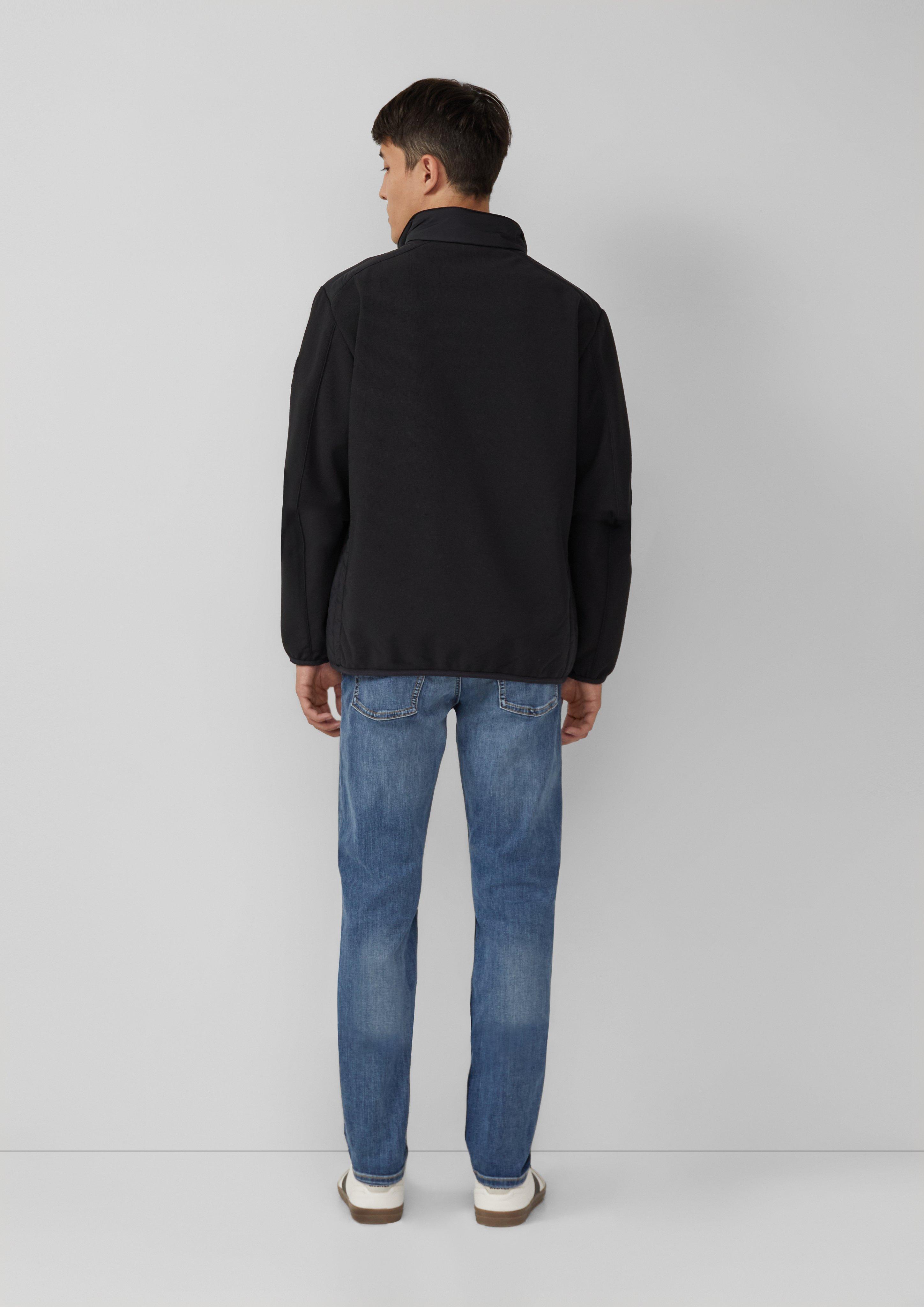 Outdoor-Jacke in 9999, 7938 & 5730