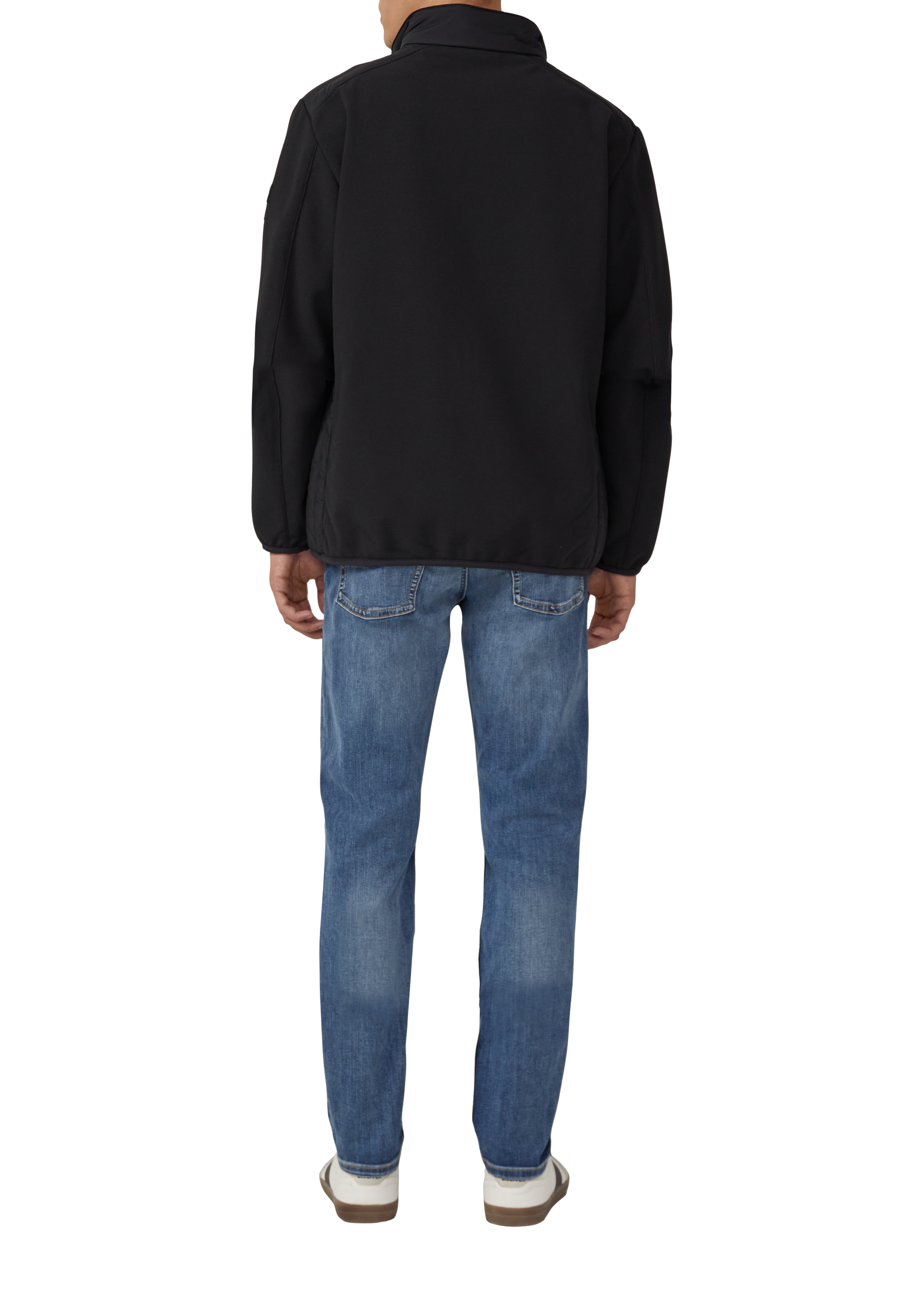 Thumbnail - Outdoor-Jacke