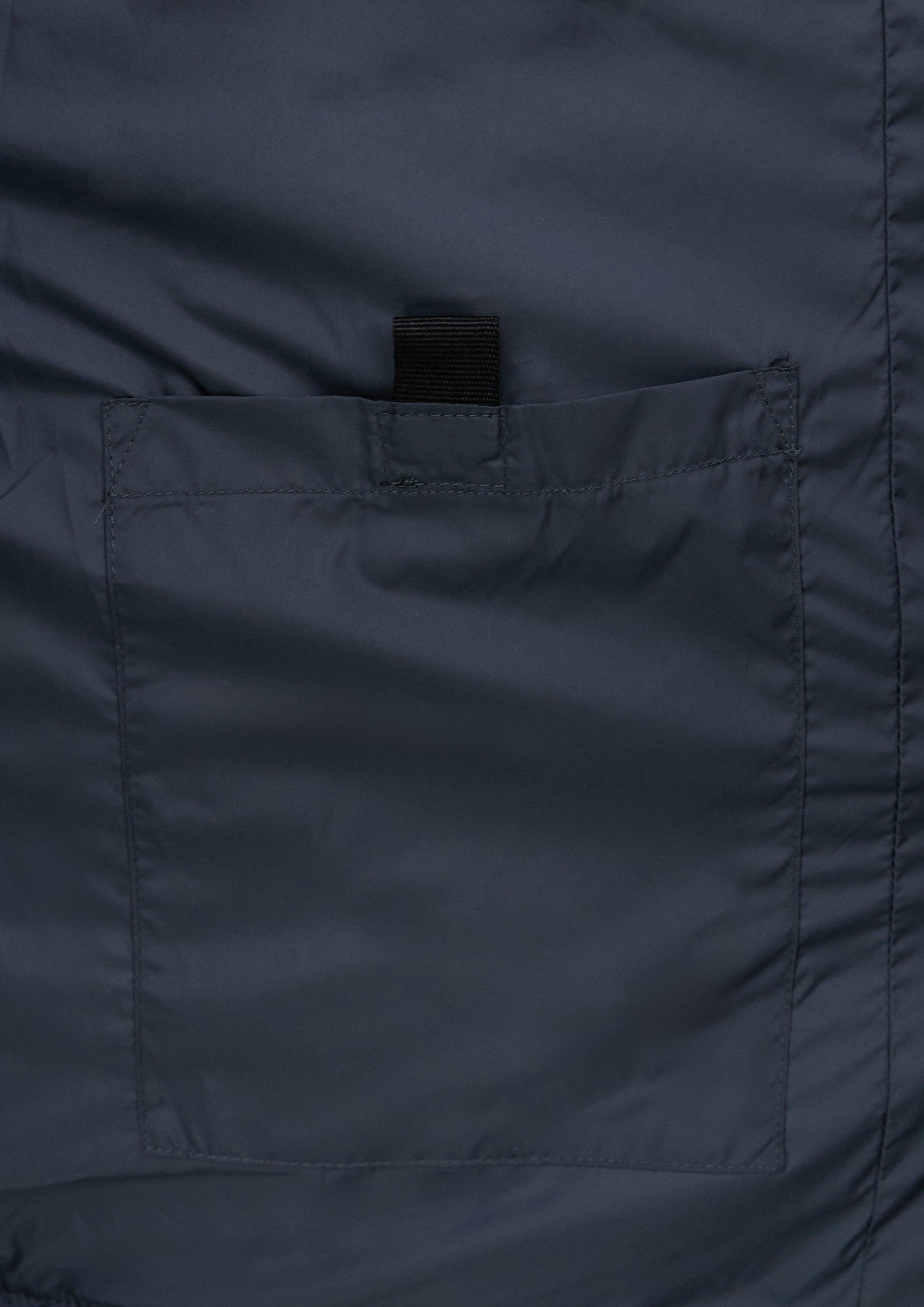 Veste d'extérieur in 5922 & 7853