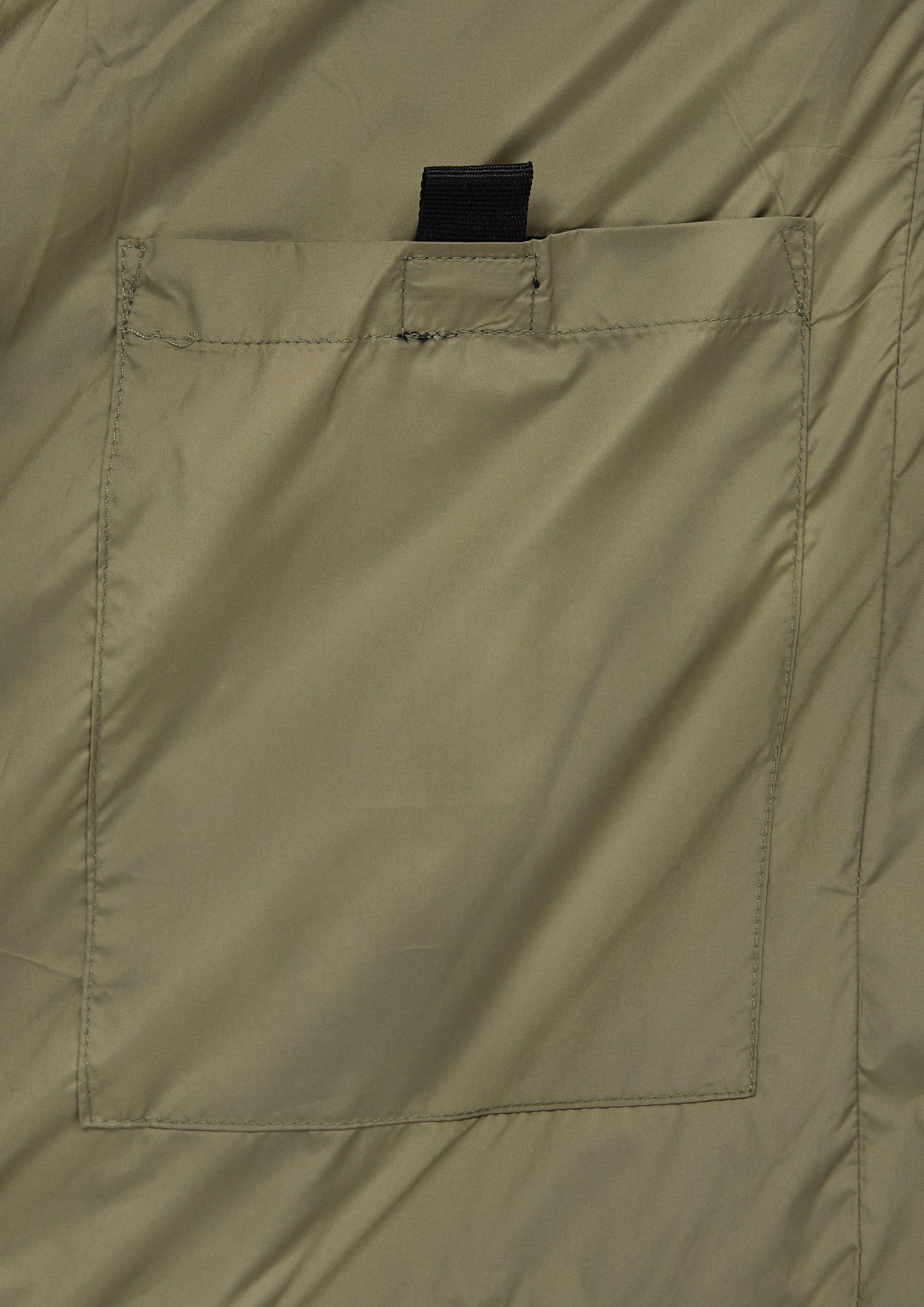 Veste d'extérieur in 7853 & 5922