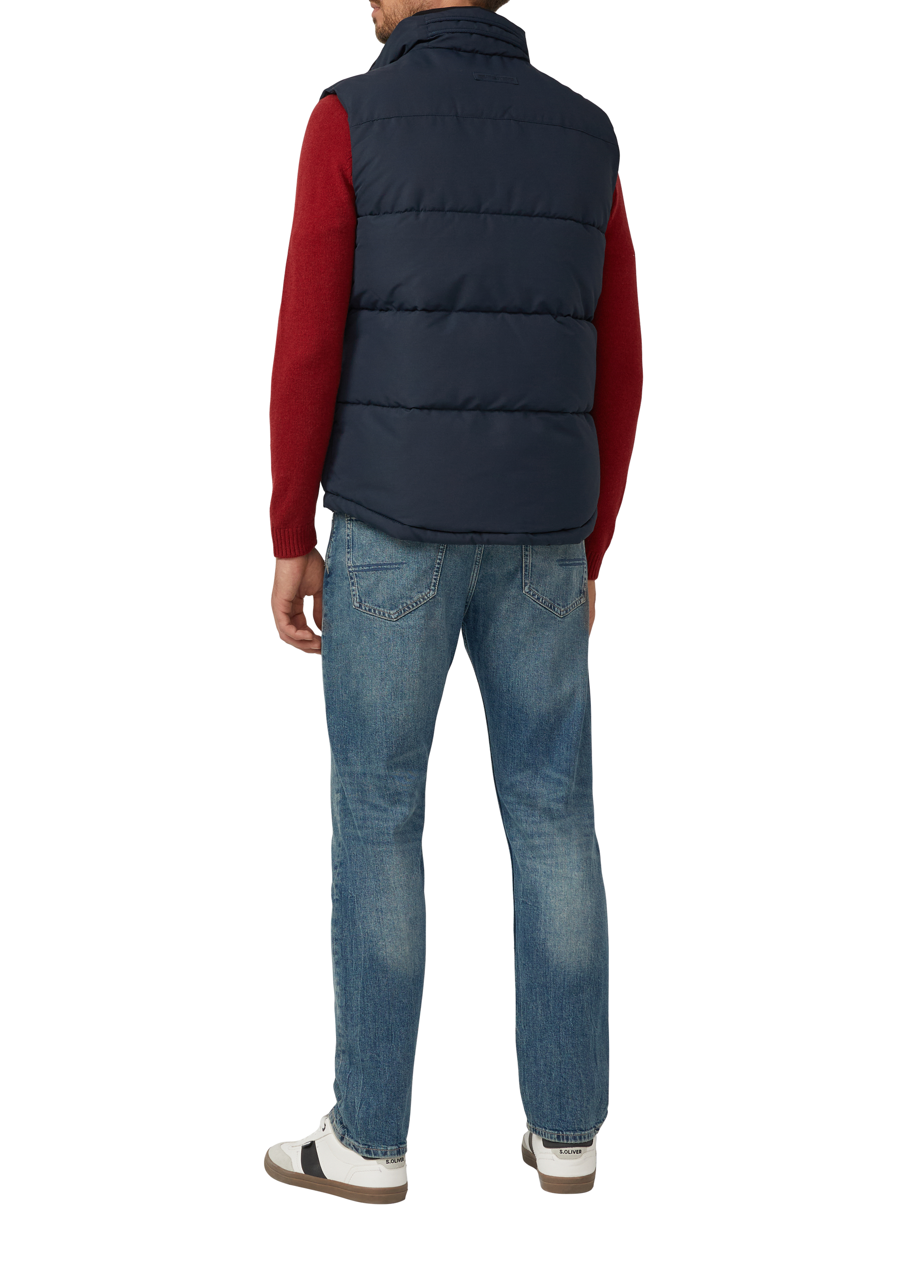 Thumbnail - Outdoor-Weste