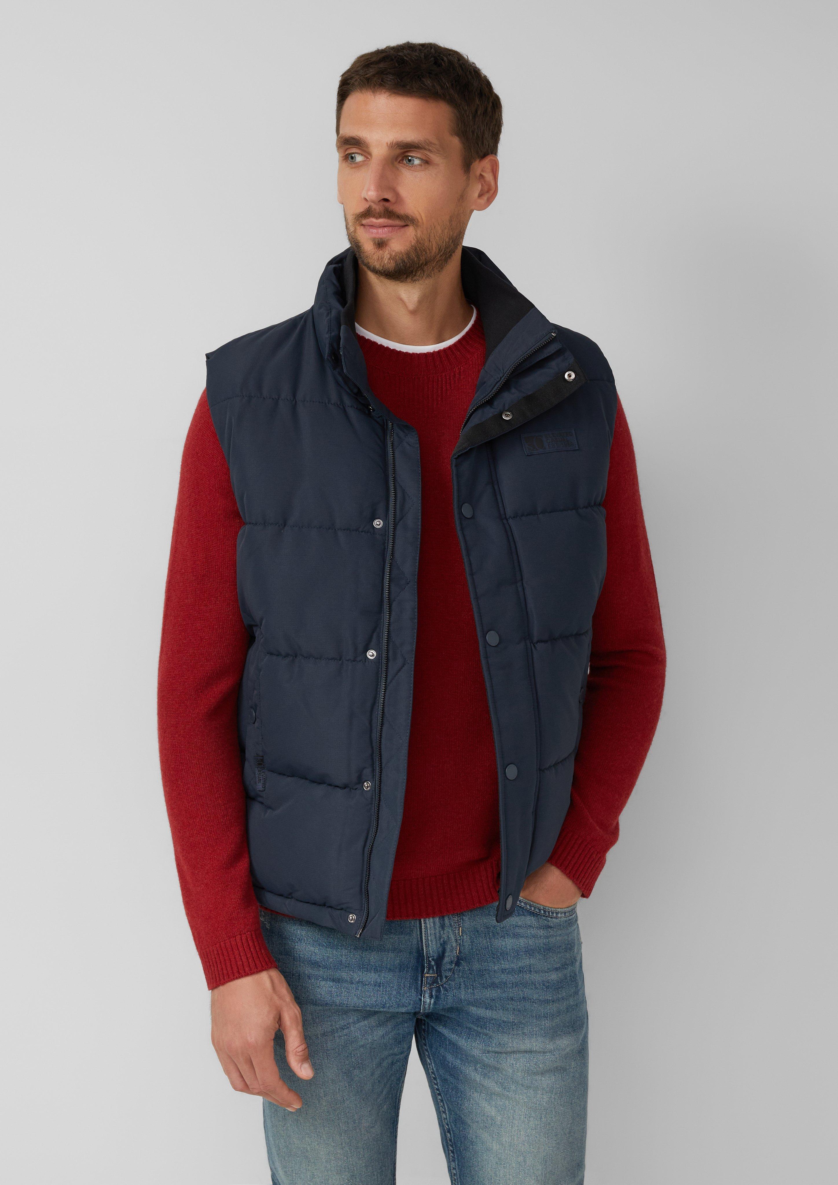 Vesta in 5922, 3626, 7938 &amp; 8435