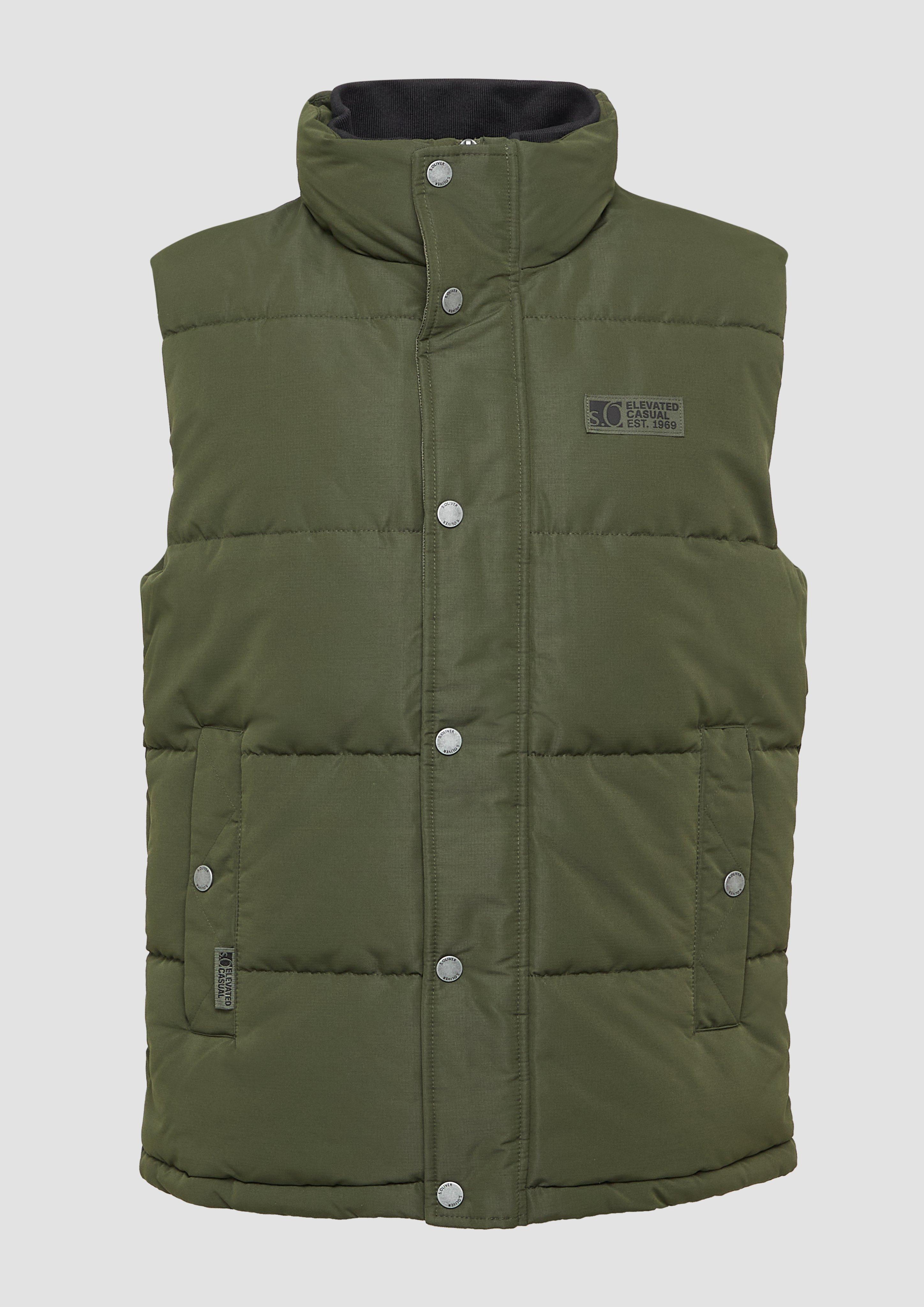 Thumbnail - Outdoor-Weste
